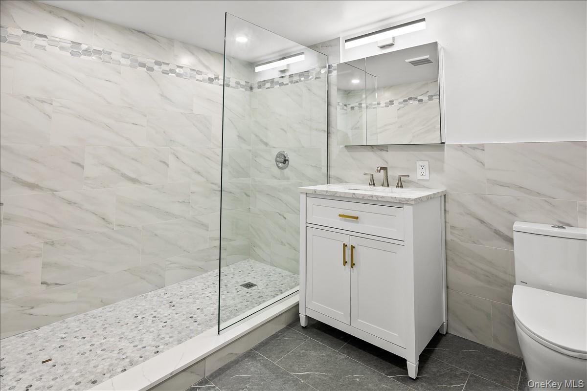 78 Ontario Road Property Photo 33