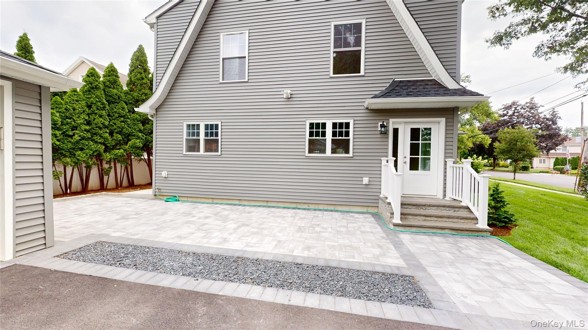 78 Ontario Road Property Photo 37