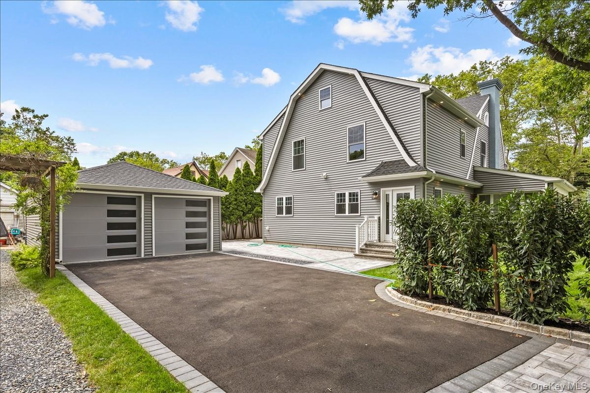 78 Ontario Road Property Photo 38