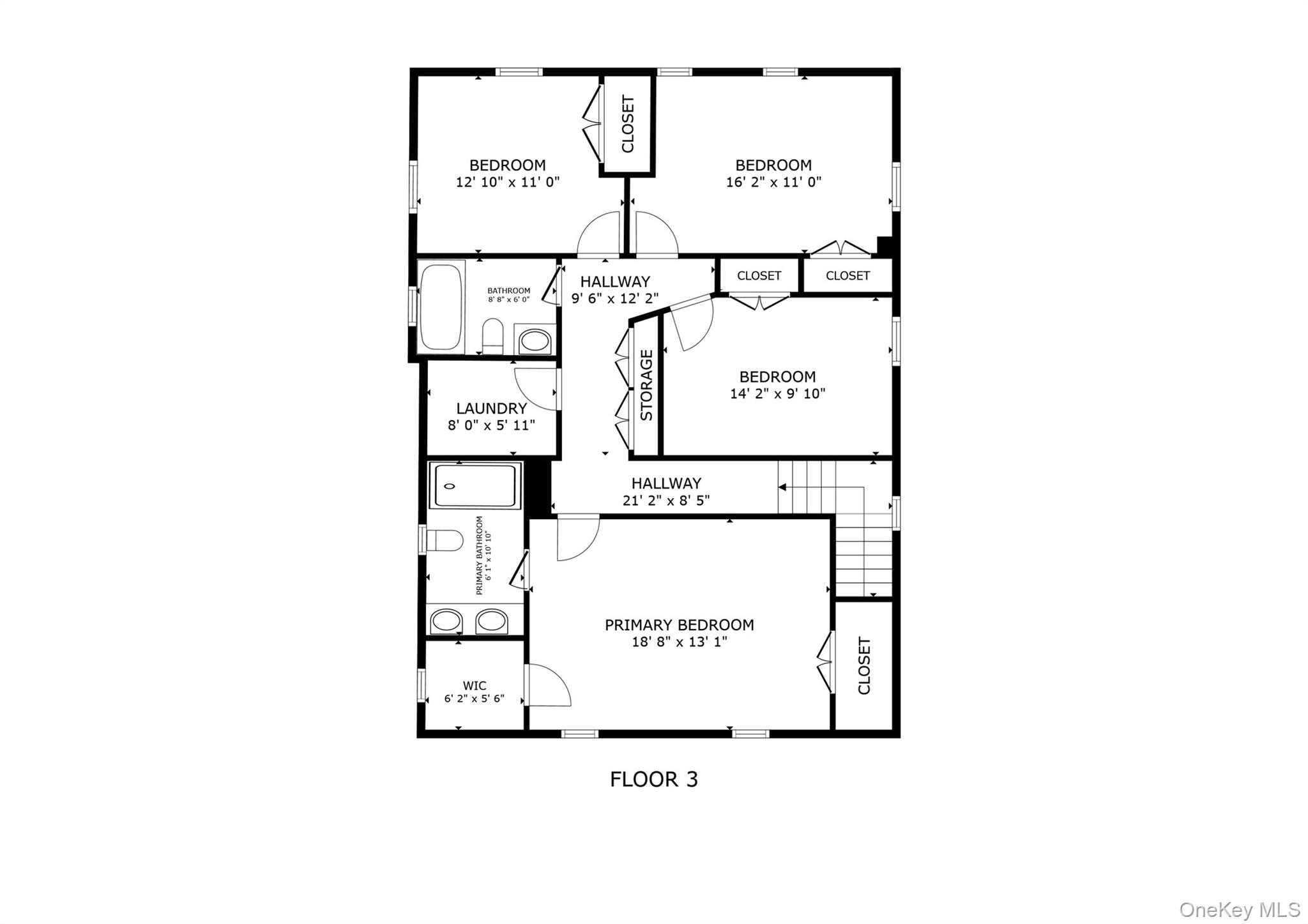 78 Ontario Road Property Photo 41