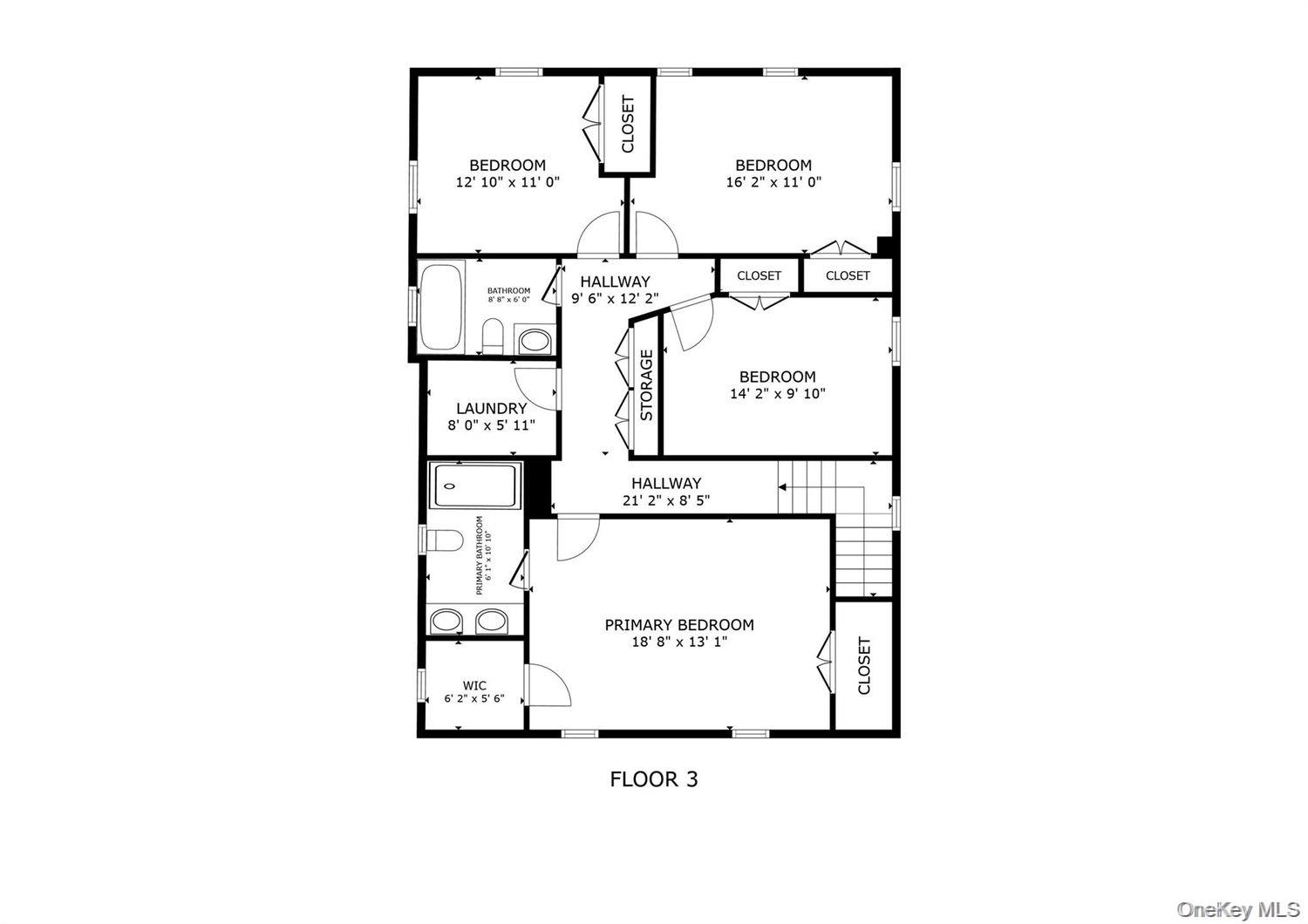 78 Ontario Road Property Photo 41