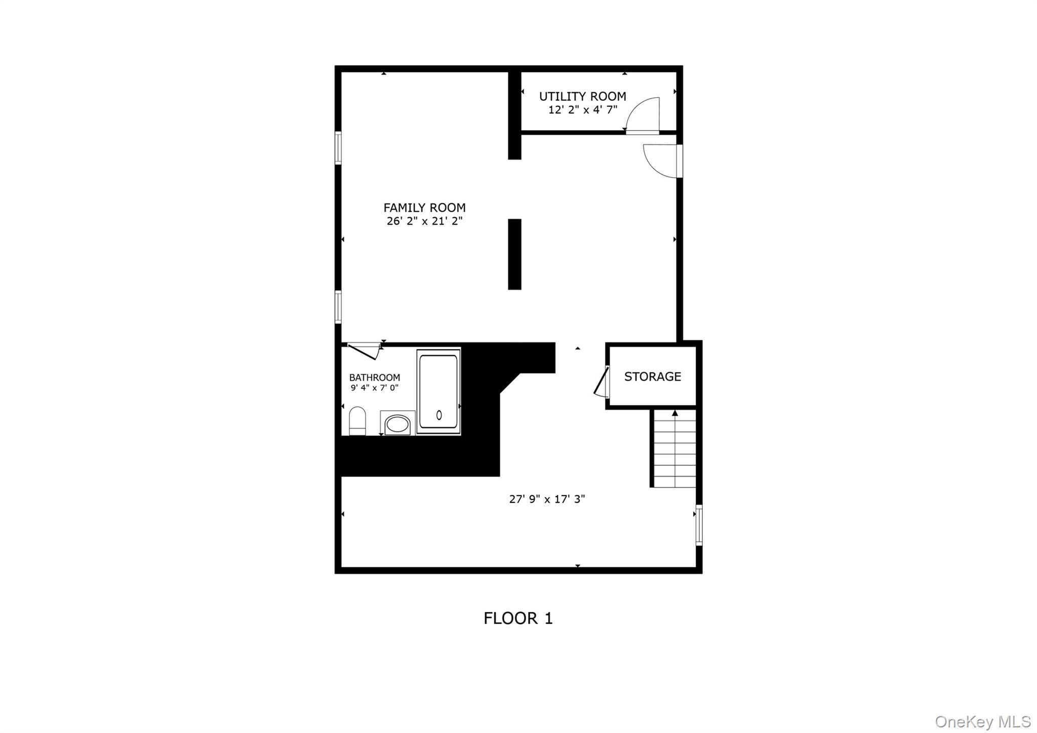 78 Ontario Road Property Photo 43