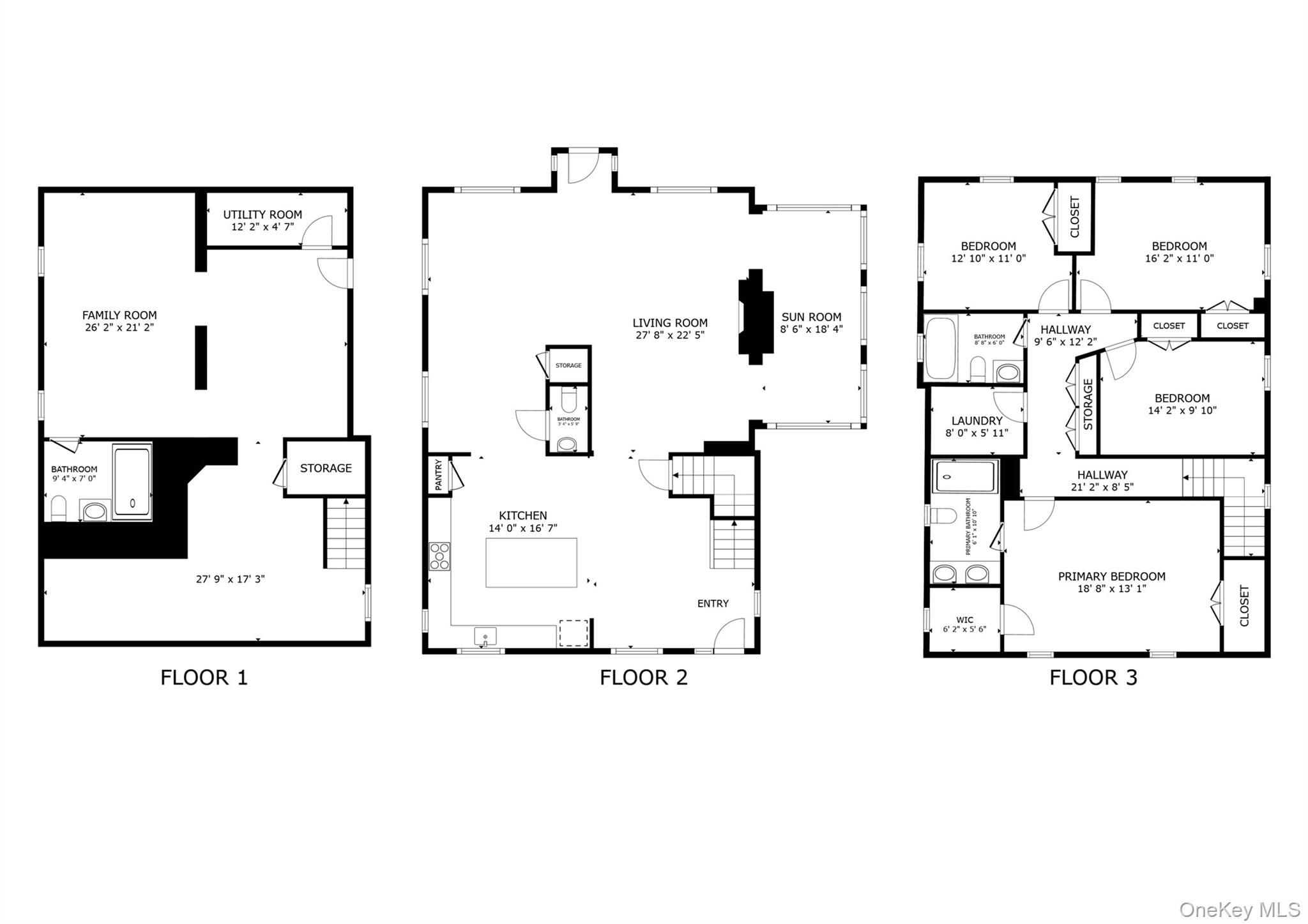 78 Ontario Road Property Photo 44