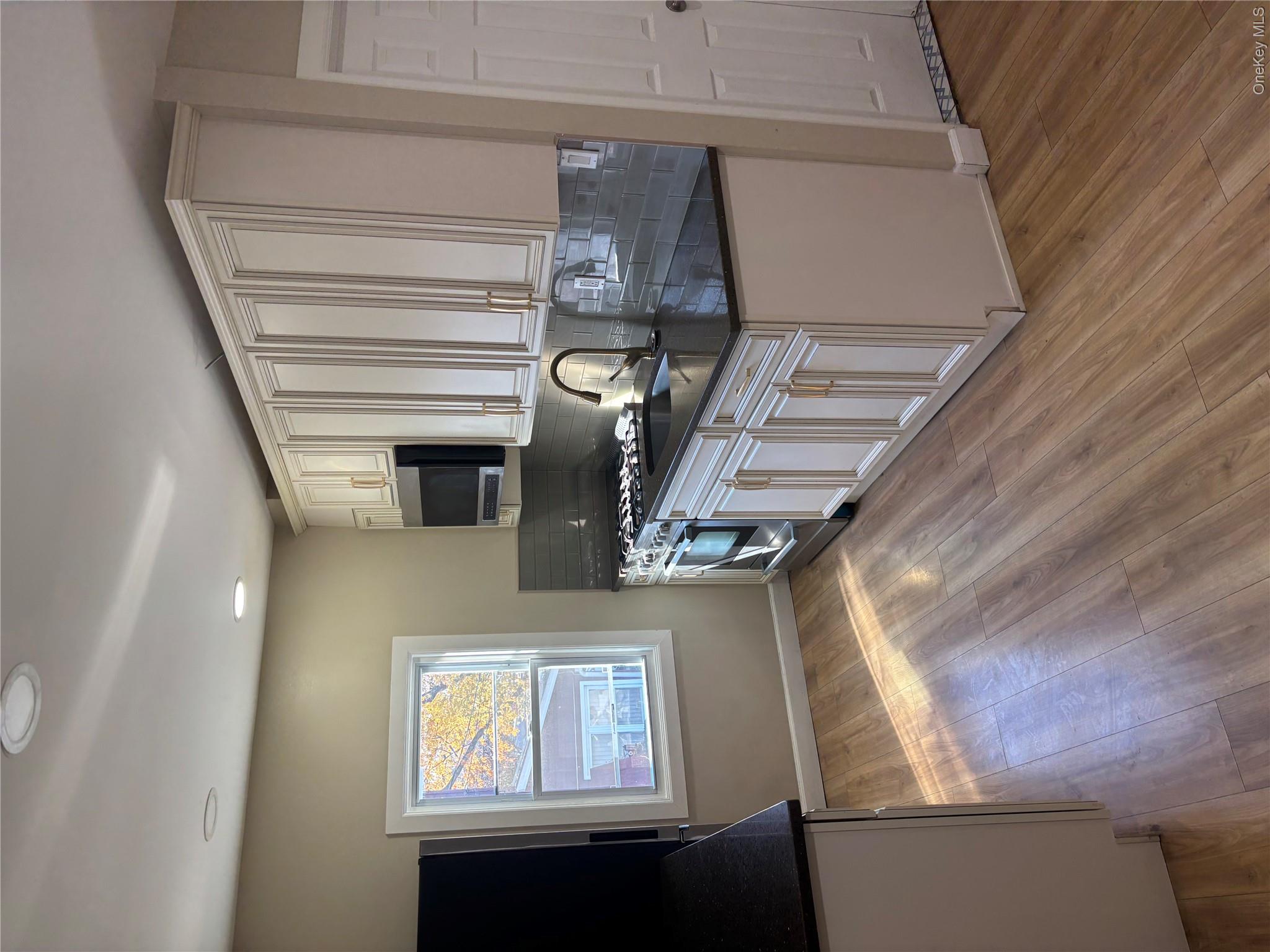 132-28 Crossbay Boulevard 2 Property Photo 2