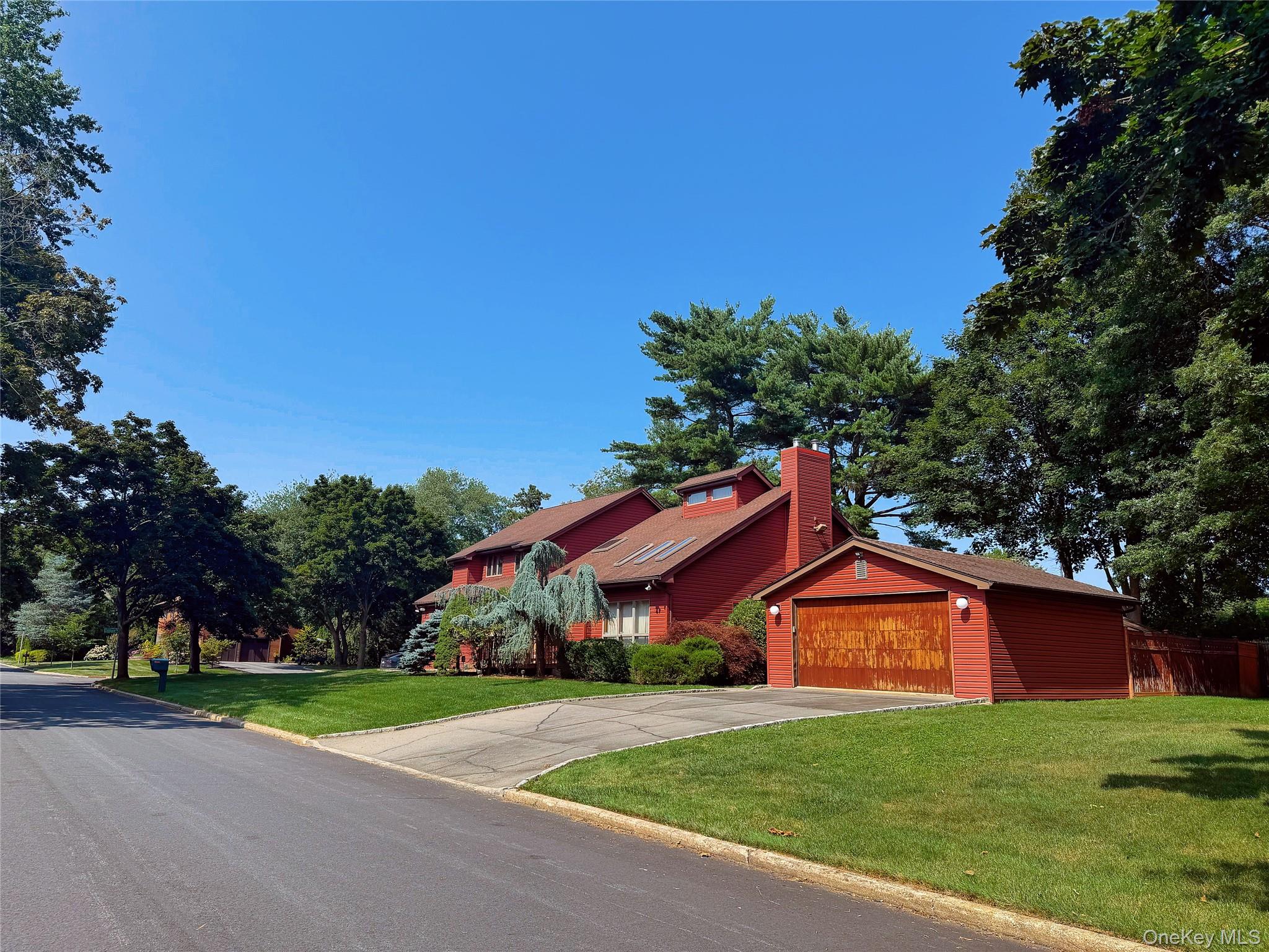 6 Jamor Court Property Photo 1