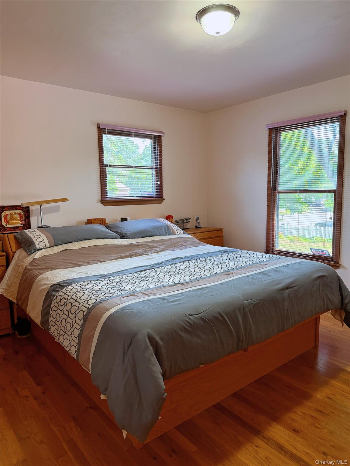 6 Jamor Court Property Photo 3