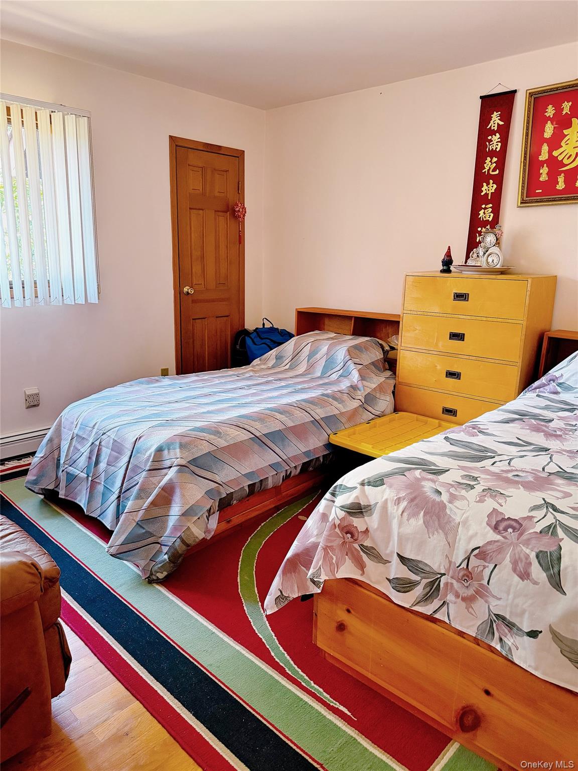 6 Jamor Court Property Photo 7