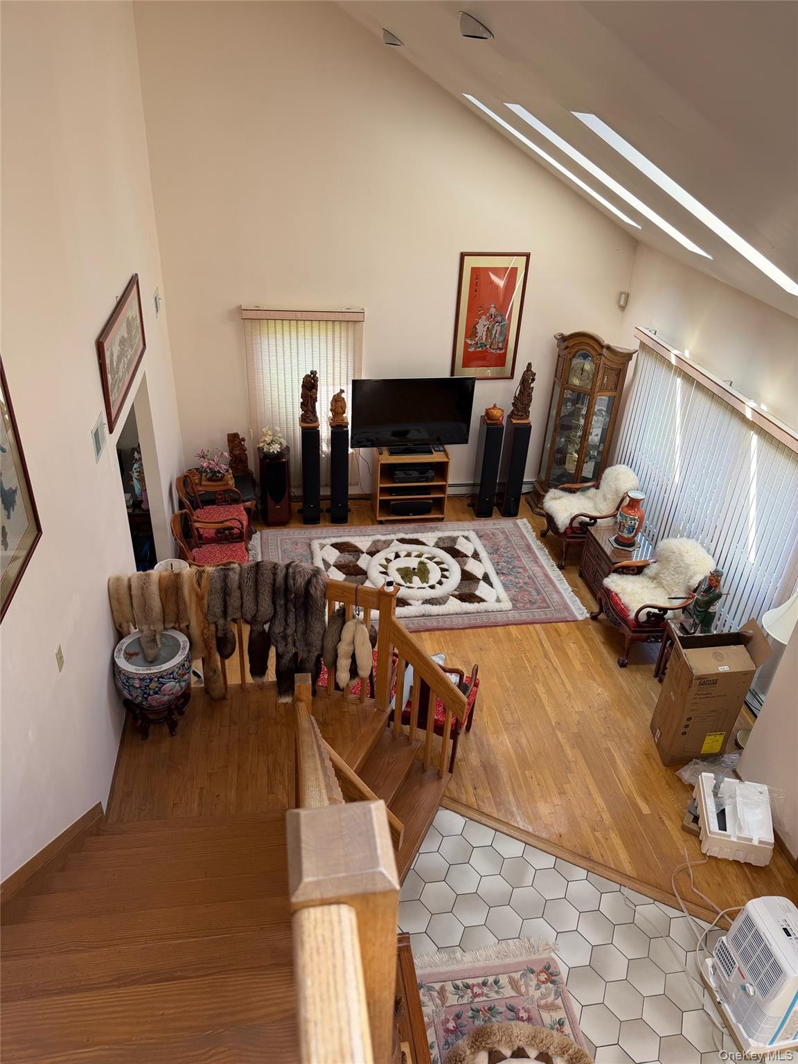 6 Jamor Court Property Photo 10