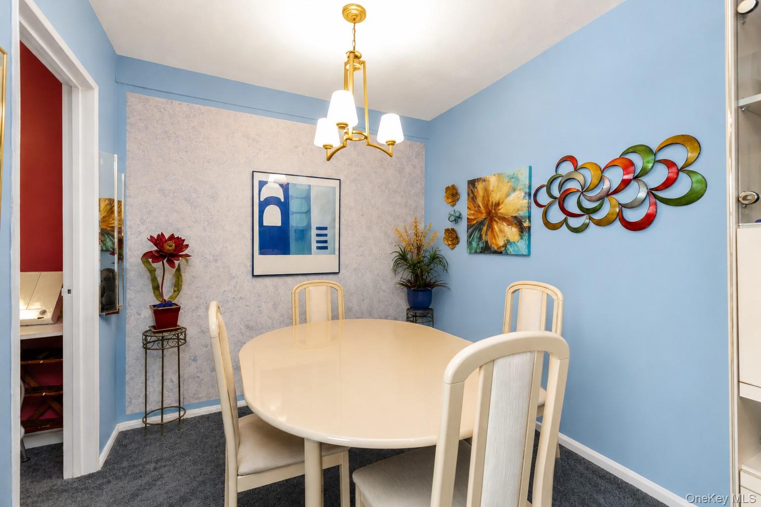 17-01 Utopia Parkway 1 Property Photo 5