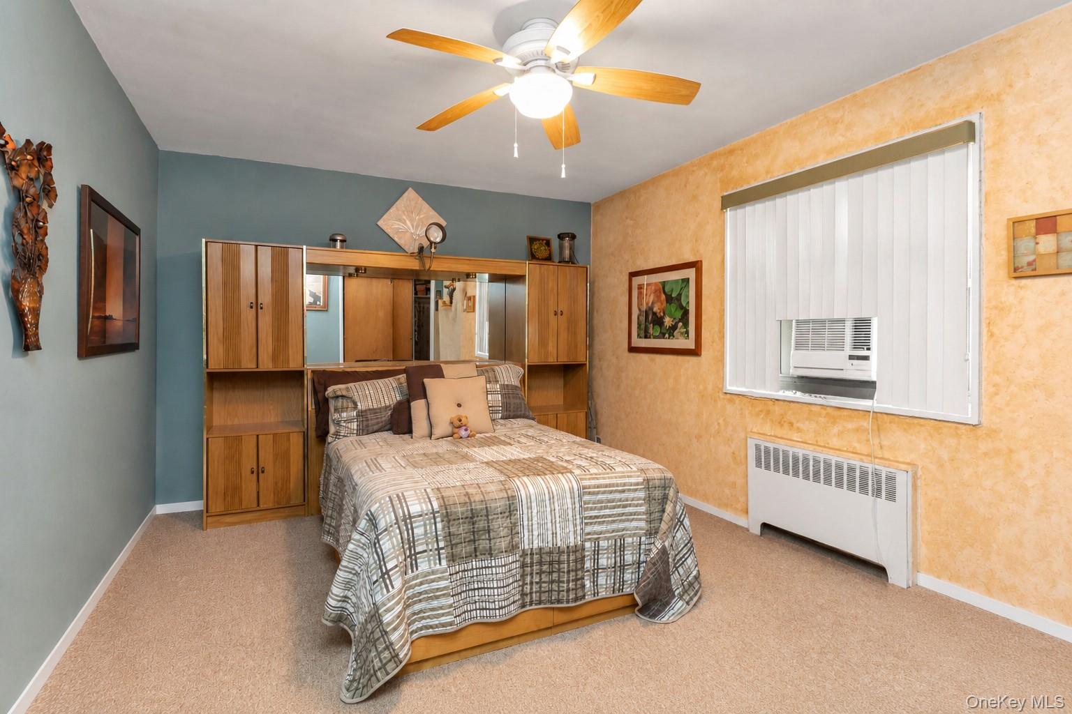 17-01 Utopia Parkway 1 Property Photo 9