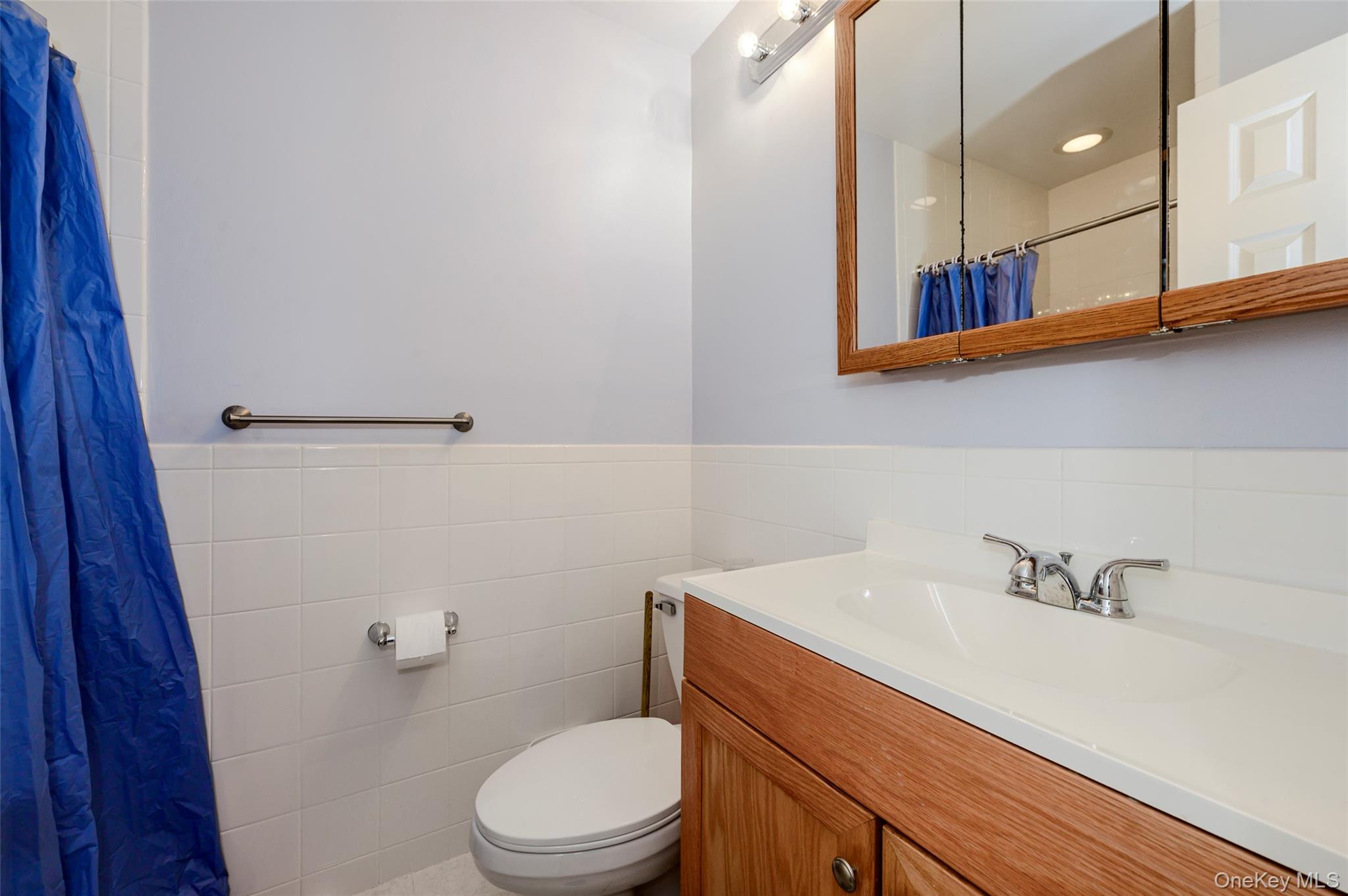 100 W Broadway 1e Property Photo 29
