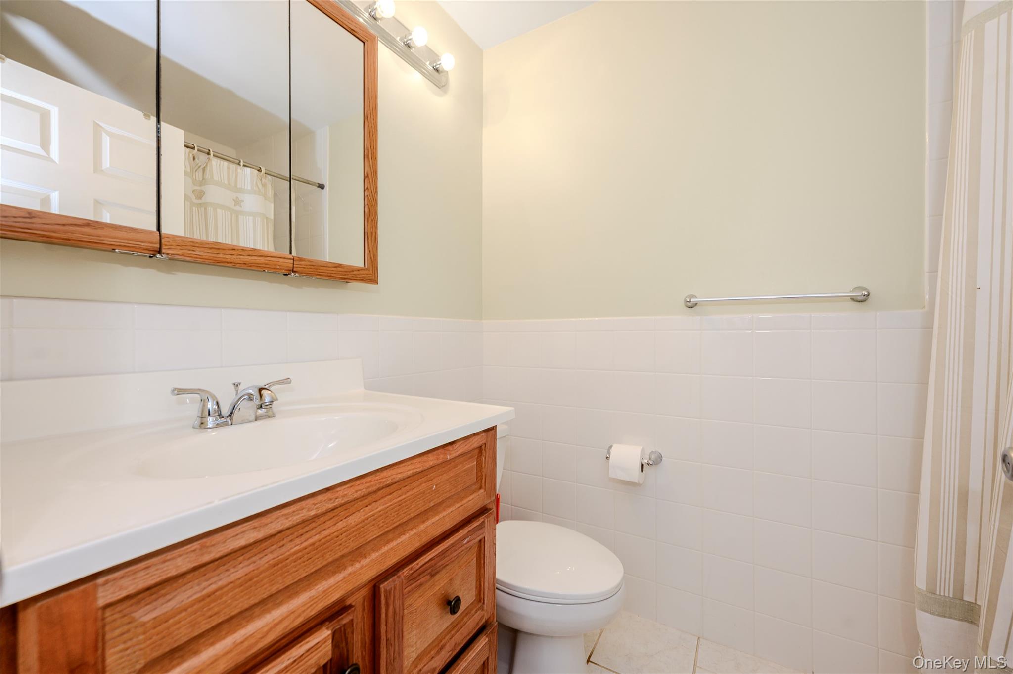 100 W Broadway 1e Property Photo 32