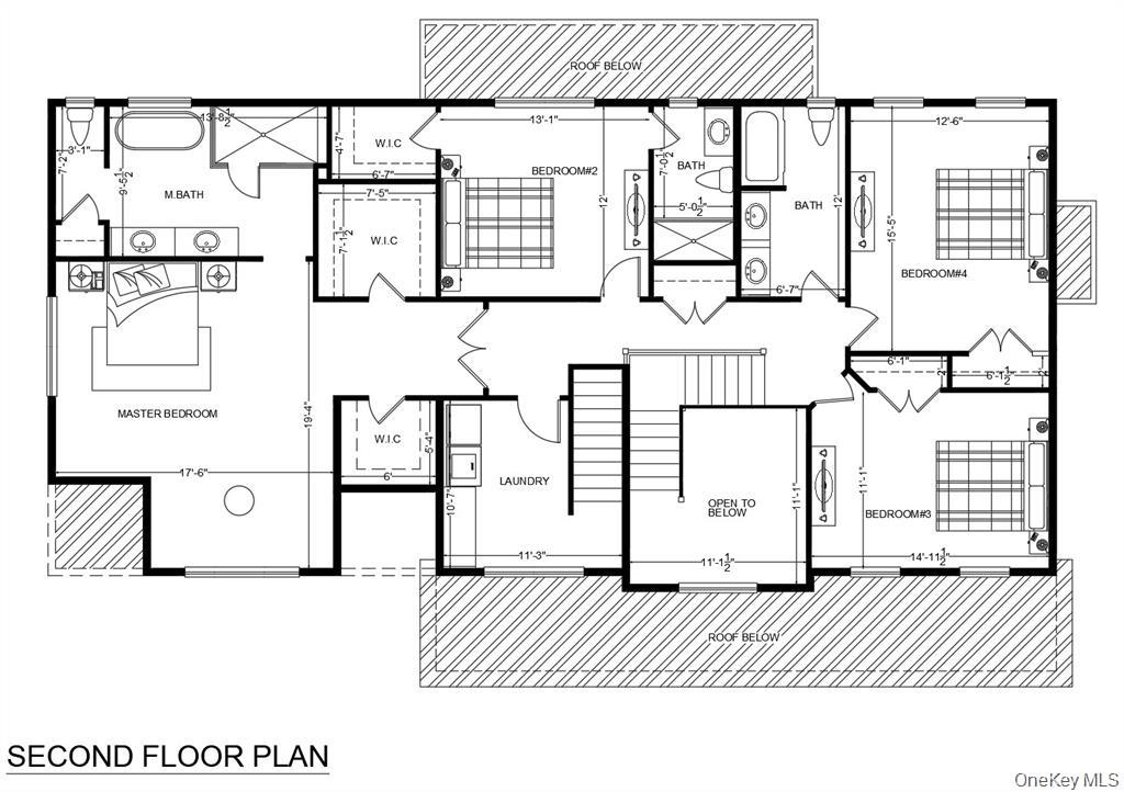 Lot 1 Michaels Lane Property Photo 30