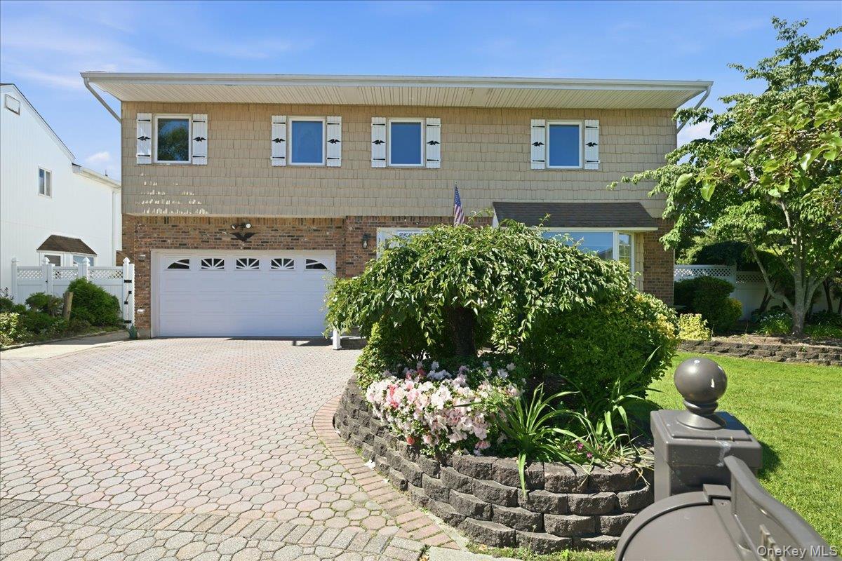 117 Melanie Drive Property Photo 1