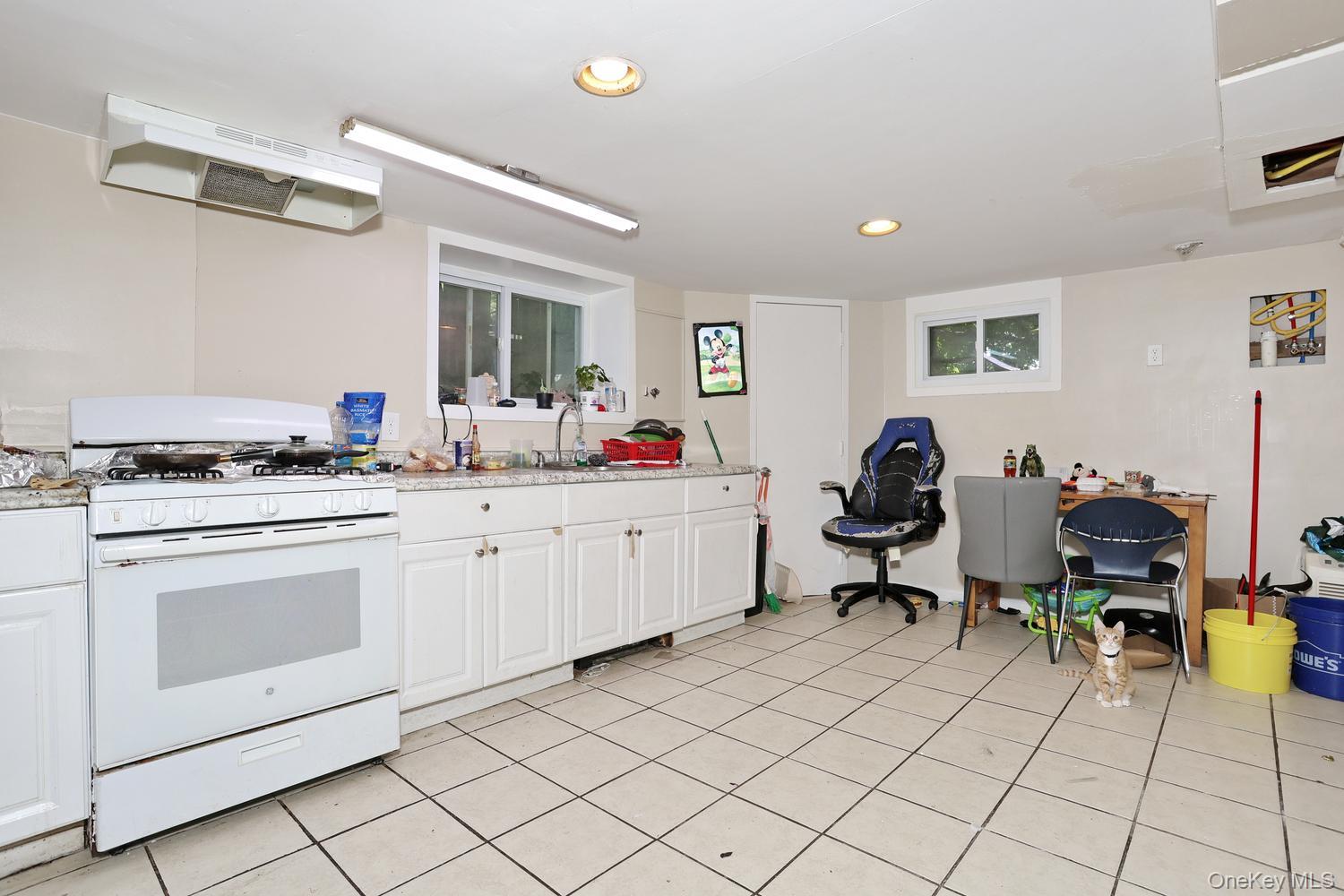18 Orchard Street Property Photo 18