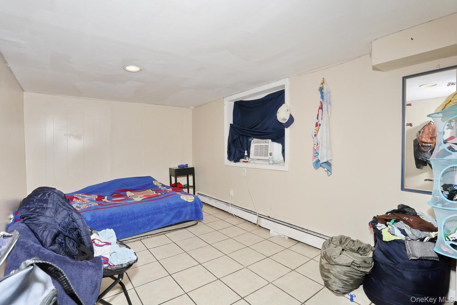 18 Orchard Street Property Photo 21