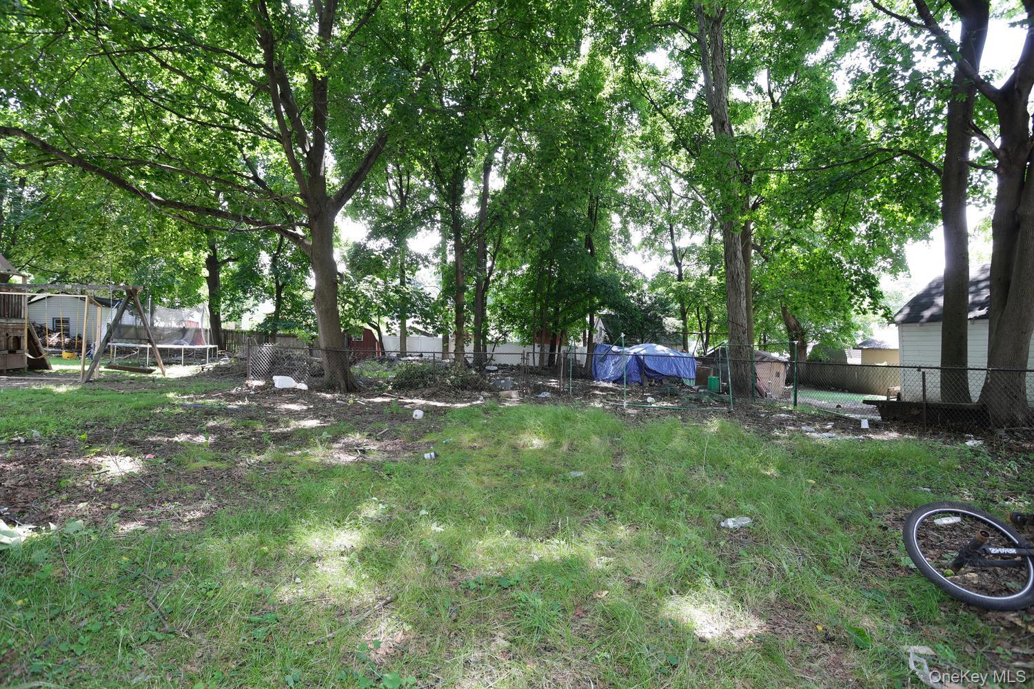 18 Orchard Street Property Photo 22