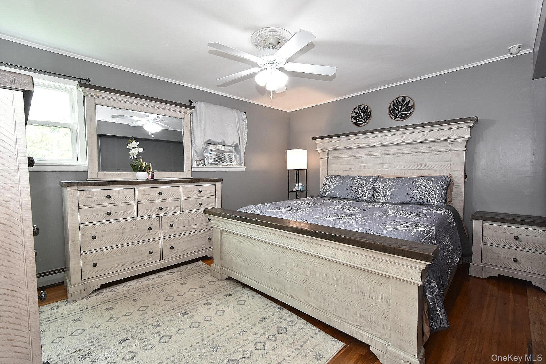 15 Center Avenue Property Photo 7