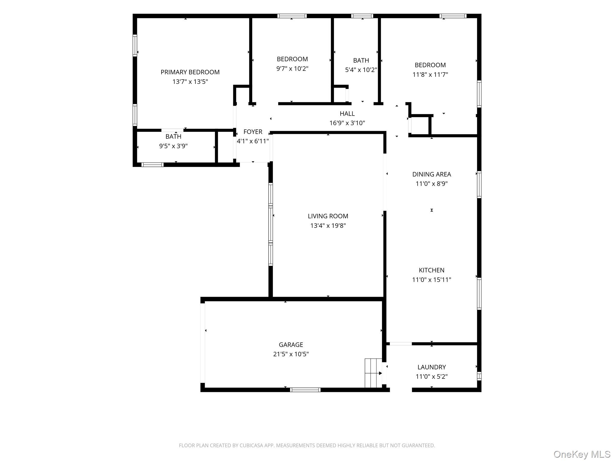 15 Center Avenue Property Photo 14