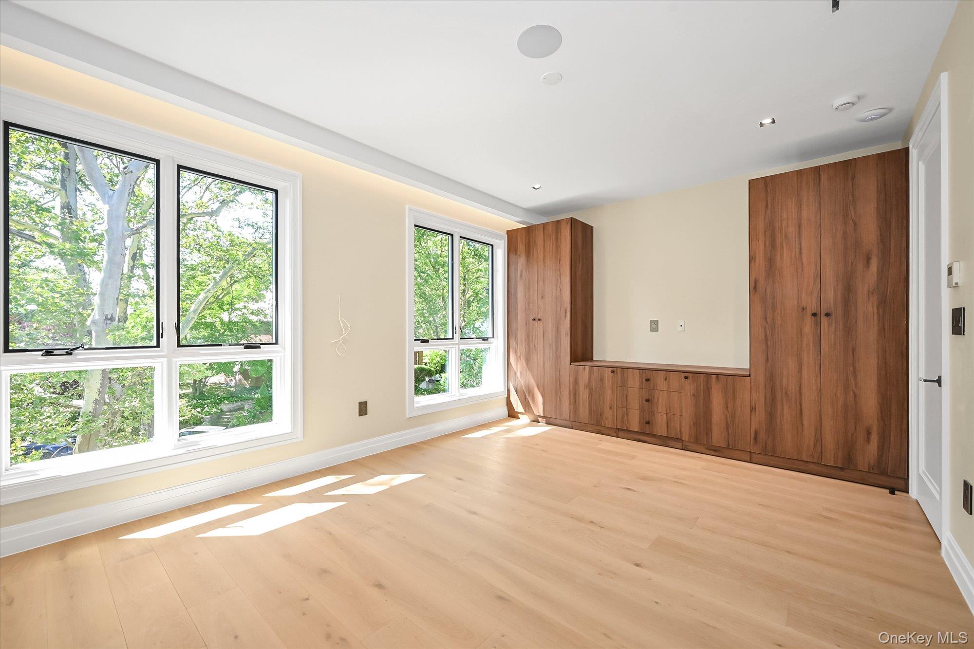 176-12 Kildare Road Property Photo 15