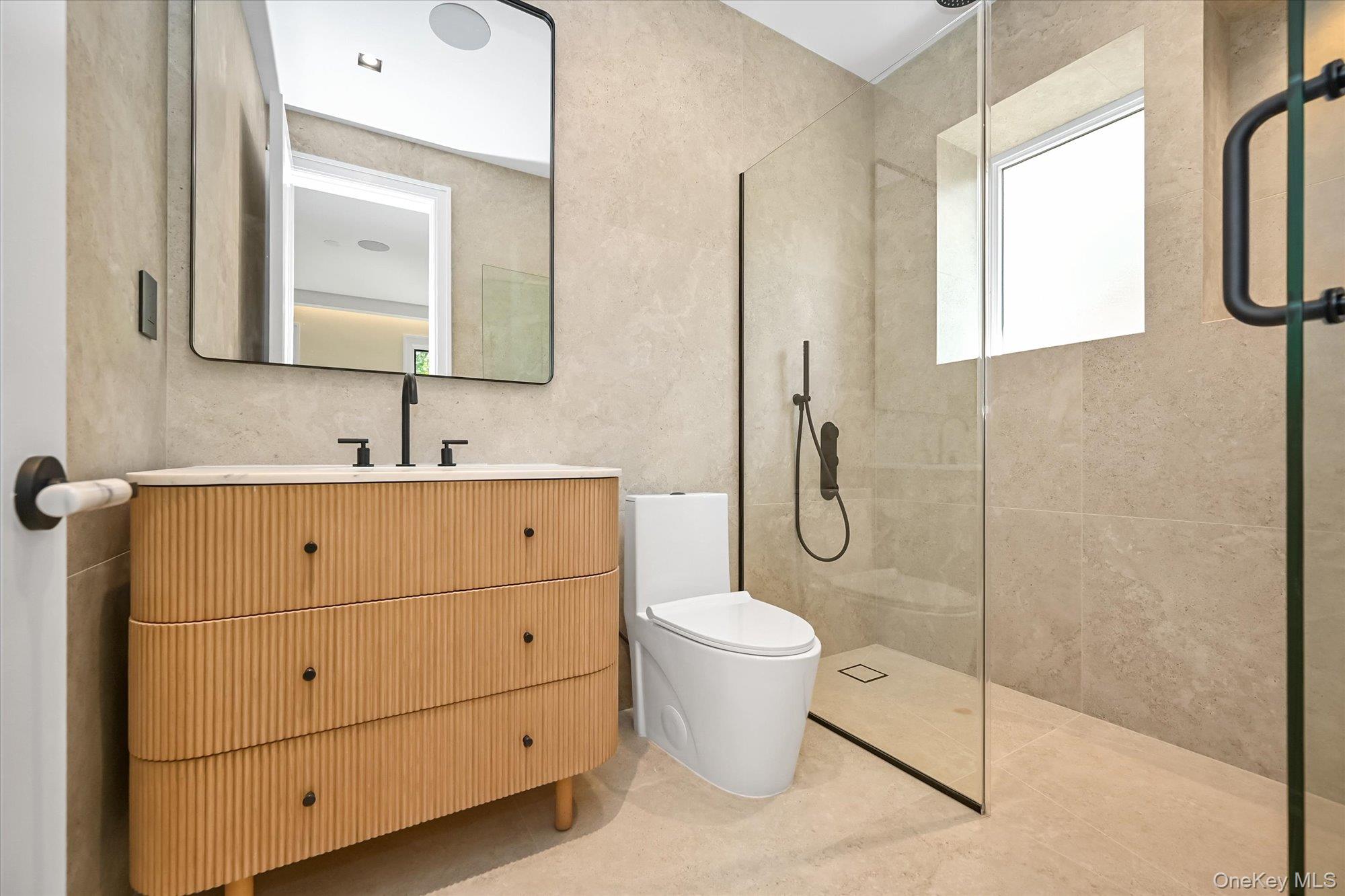 176-12 Kildare Road Property Photo 16