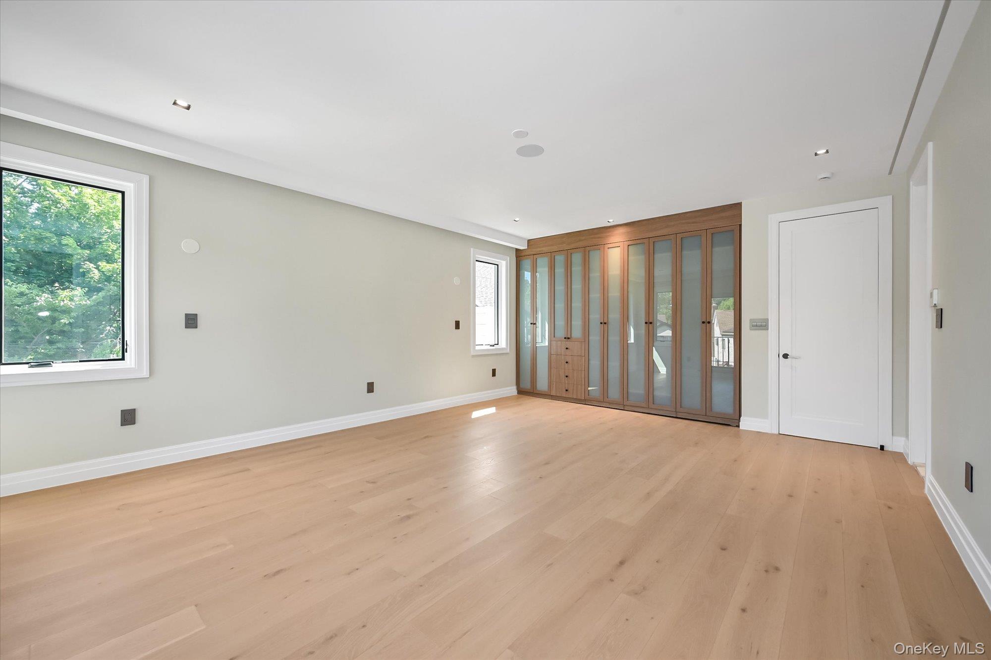 176-12 Kildare Road Property Photo 19