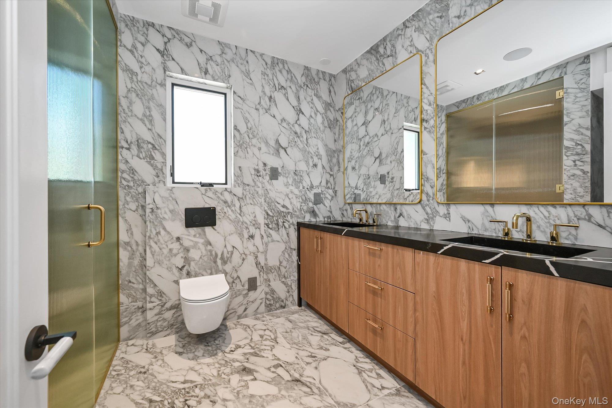 176-12 Kildare Road Property Photo 21