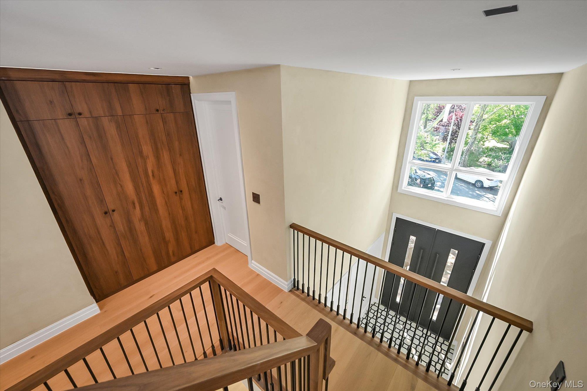 176-12 Kildare Road Property Photo 25
