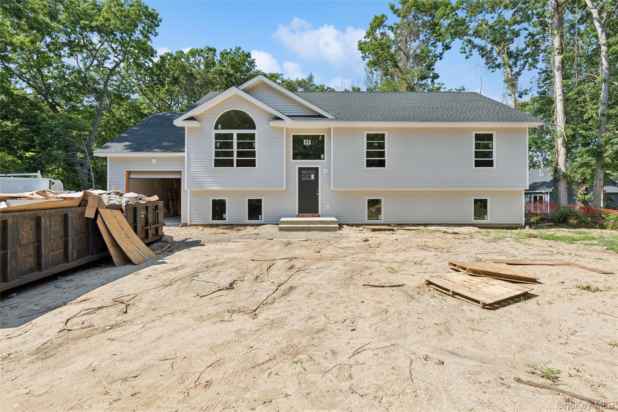 129 Cedar Lane Property Photo 1