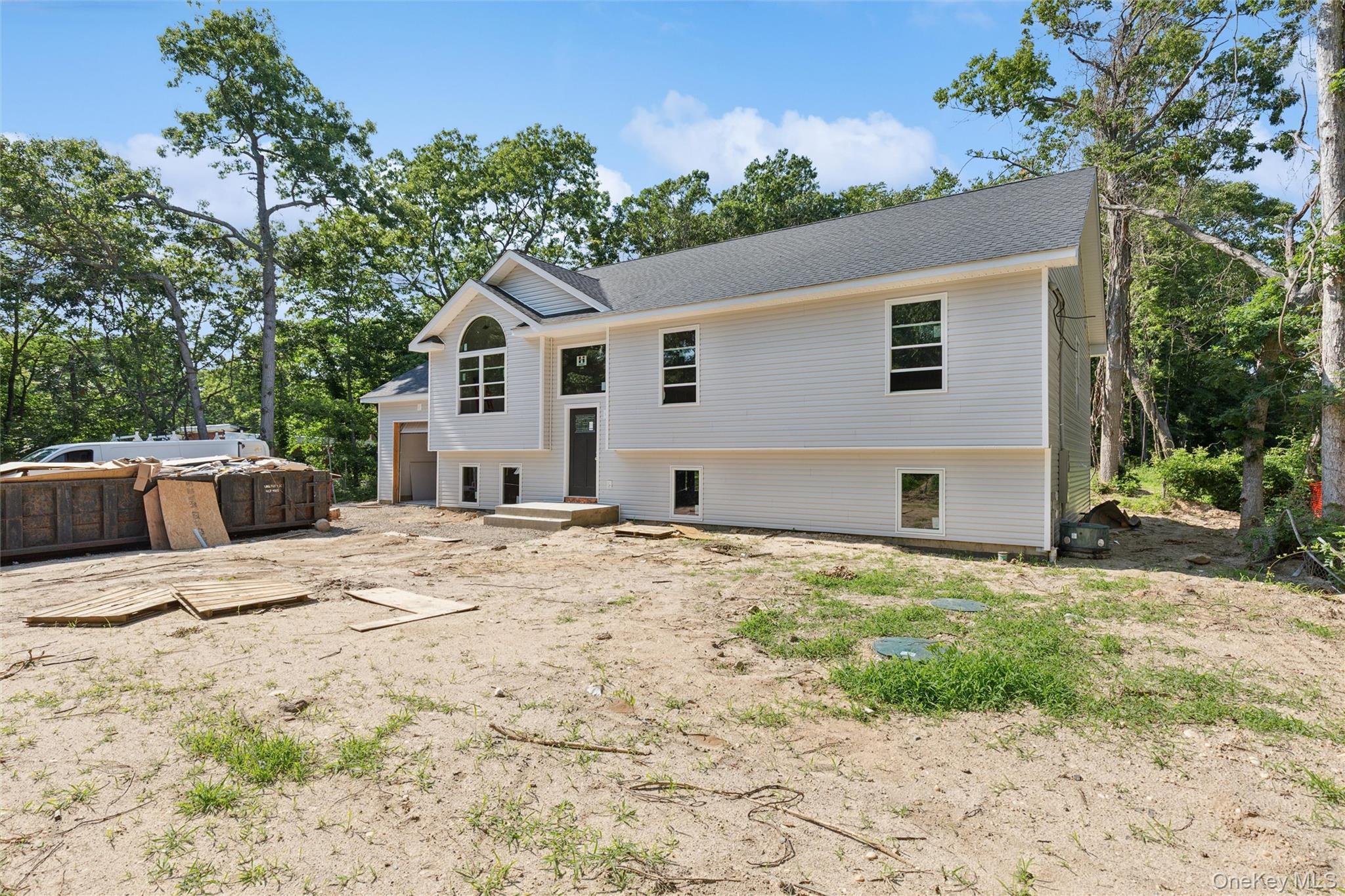 129 Cedar Lane Property Photo 2