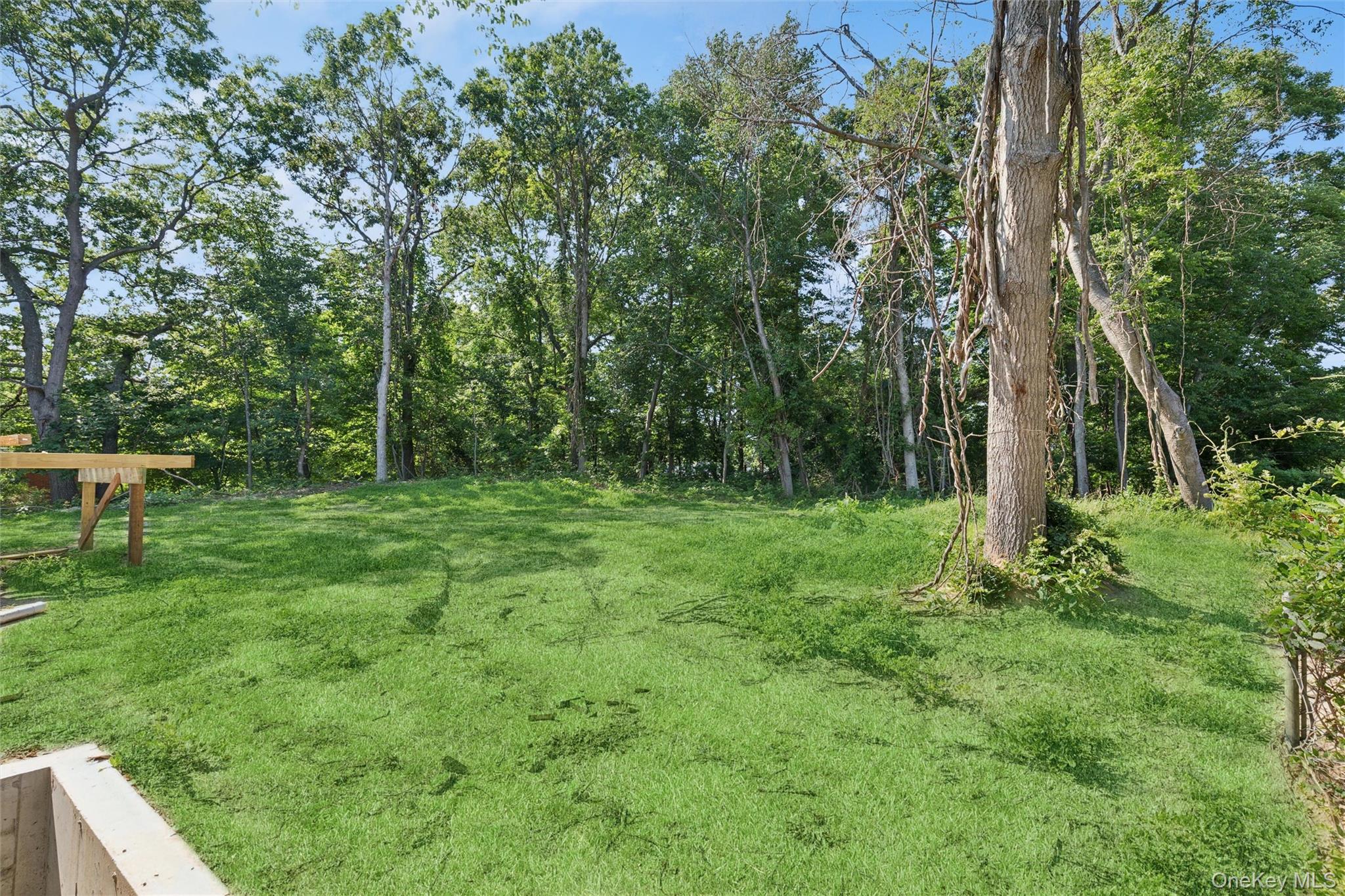 129 Cedar Lane Property Photo 3