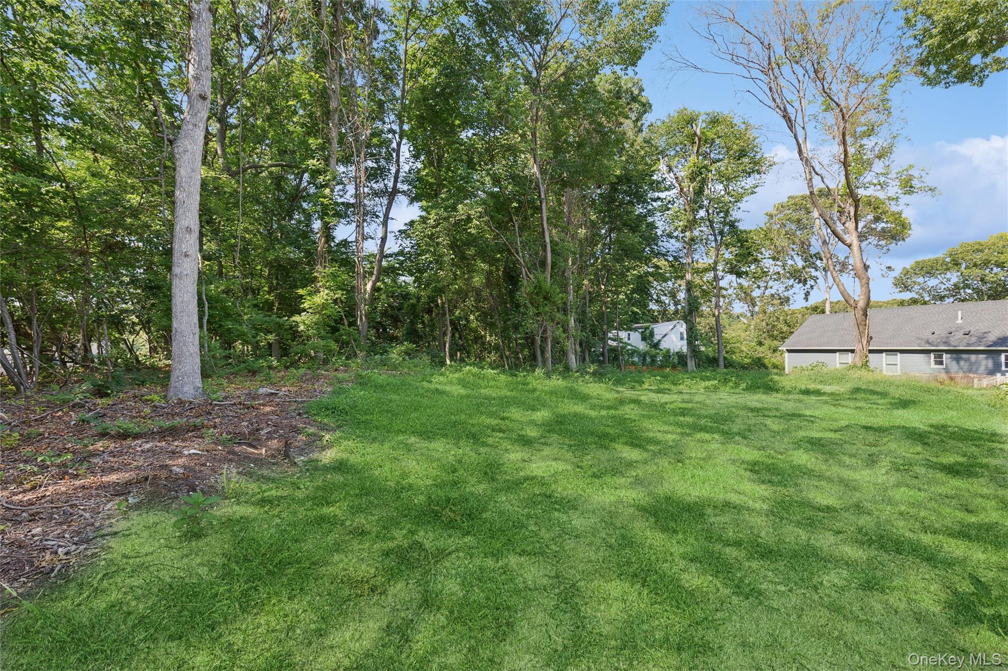 129 Cedar Lane Property Photo 5