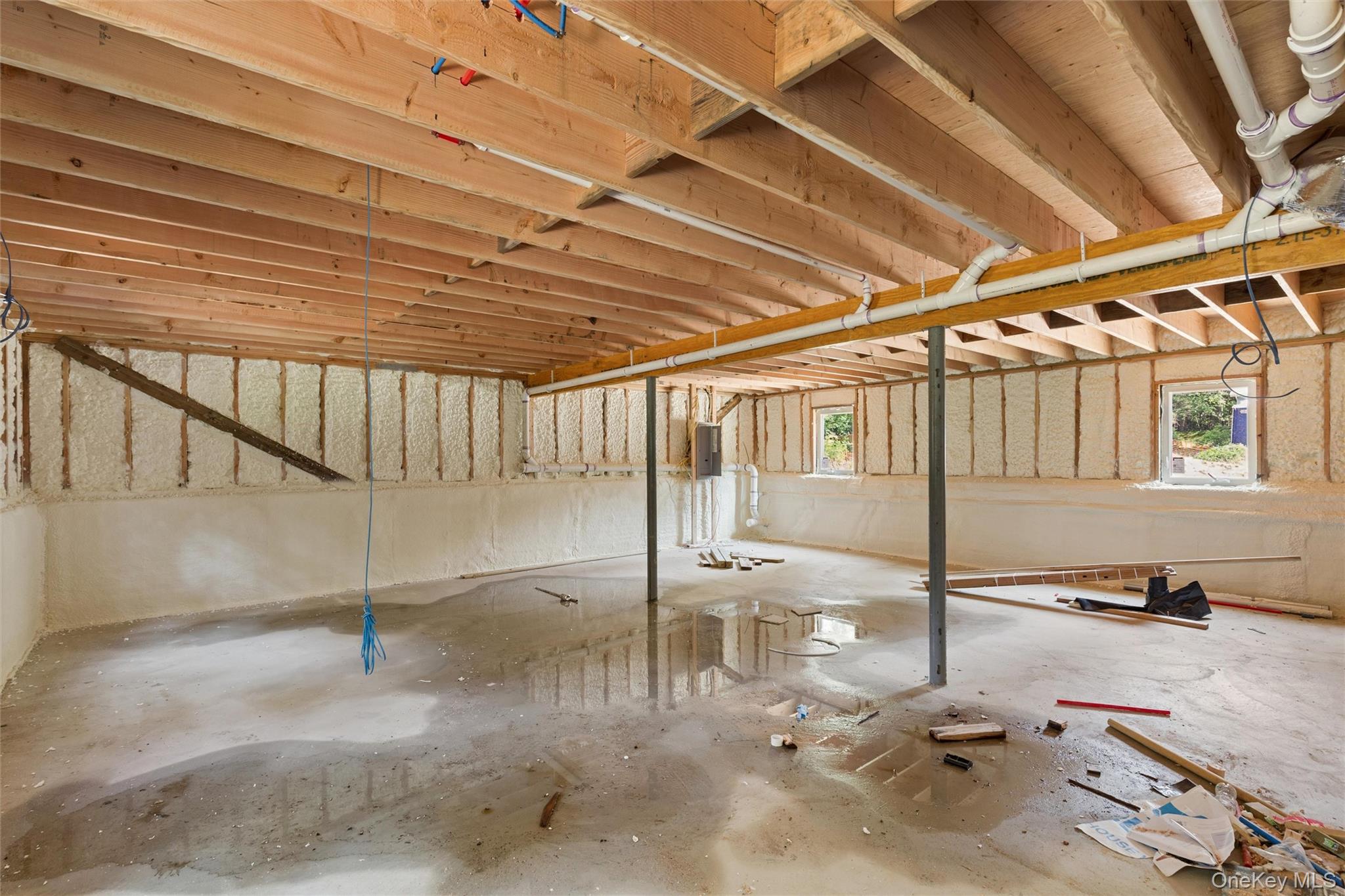 129 Cedar Lane Property Photo 7