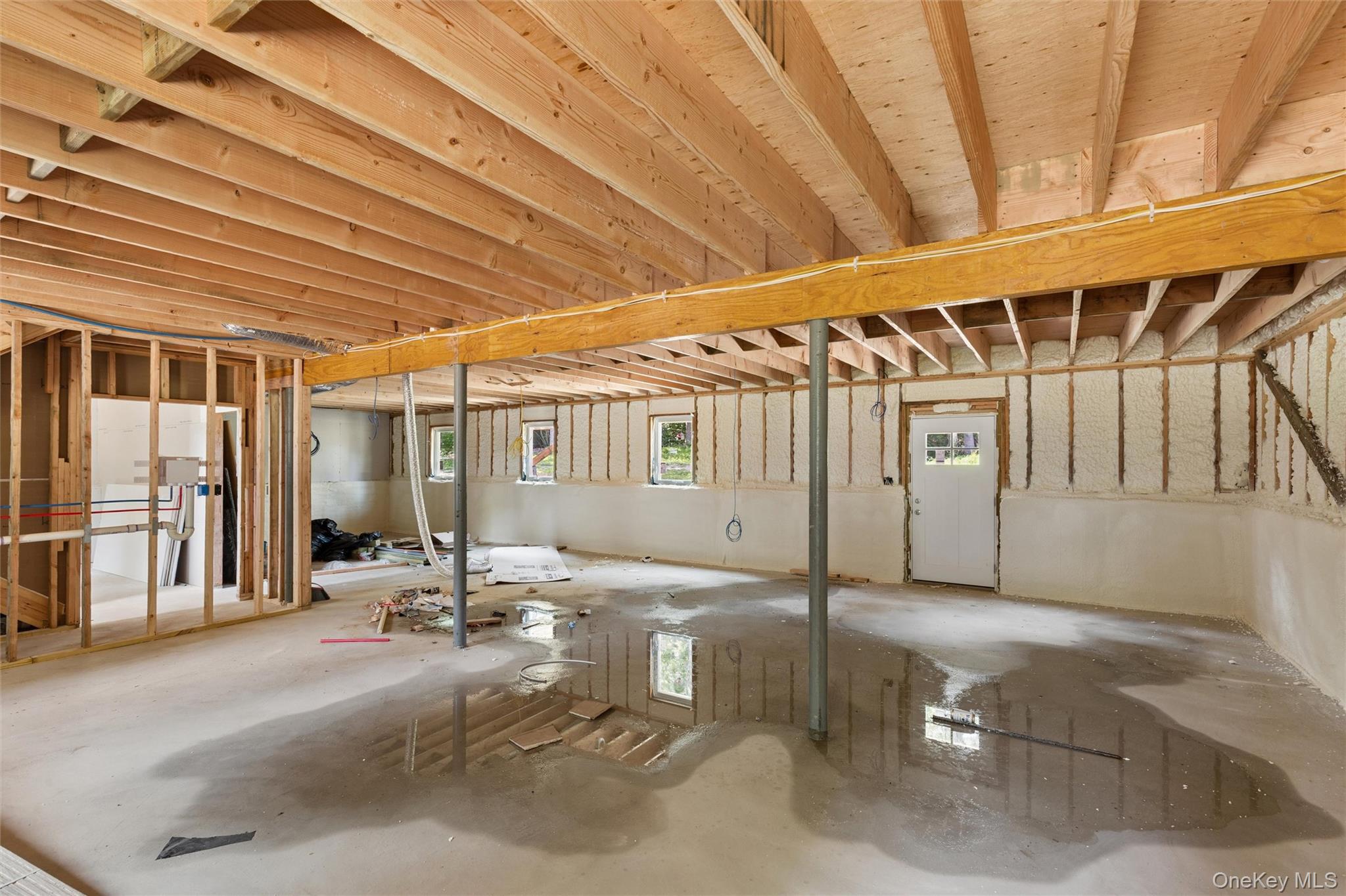 129 Cedar Lane Property Photo 8