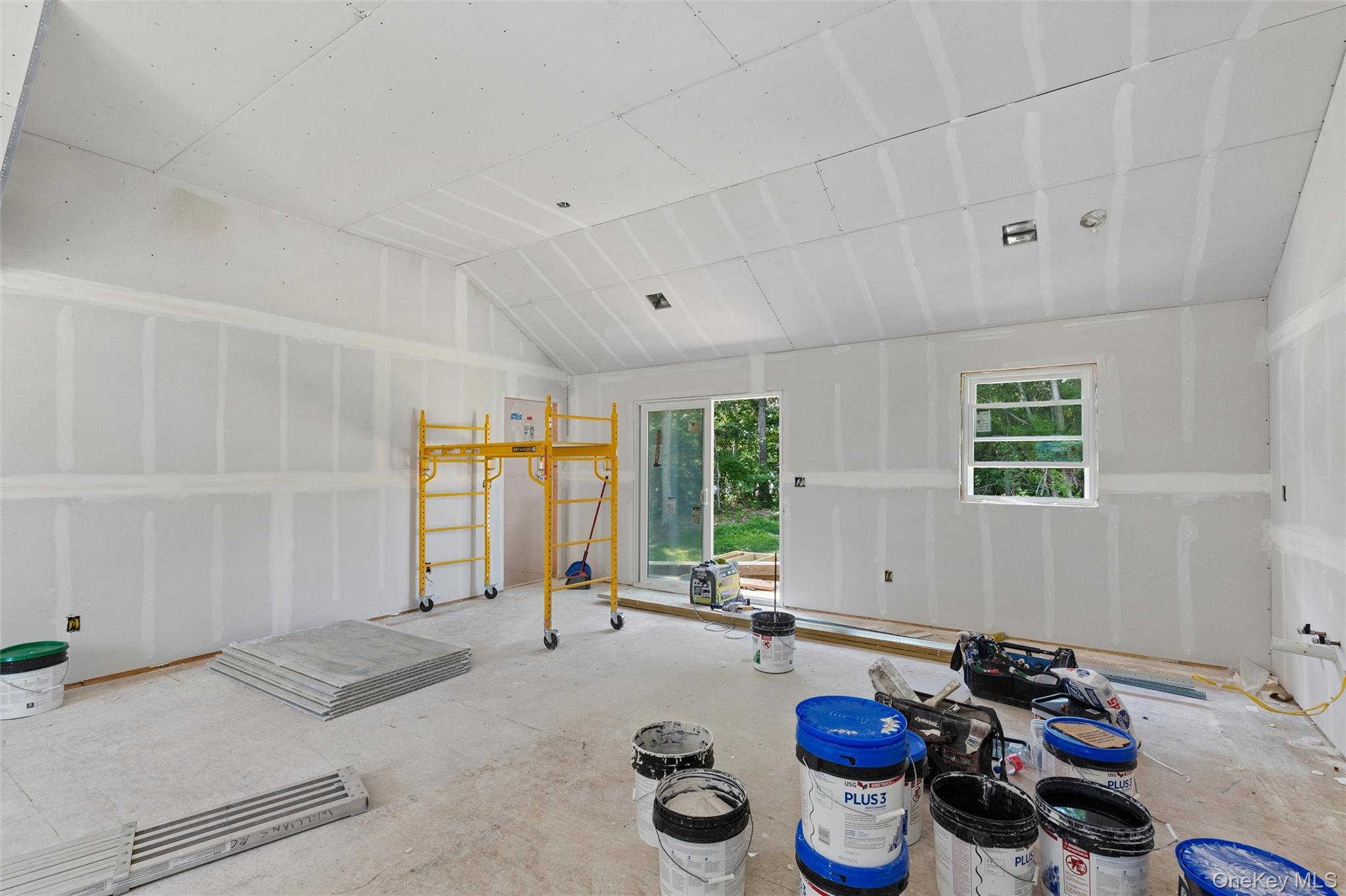 129 Cedar Lane Property Photo 14