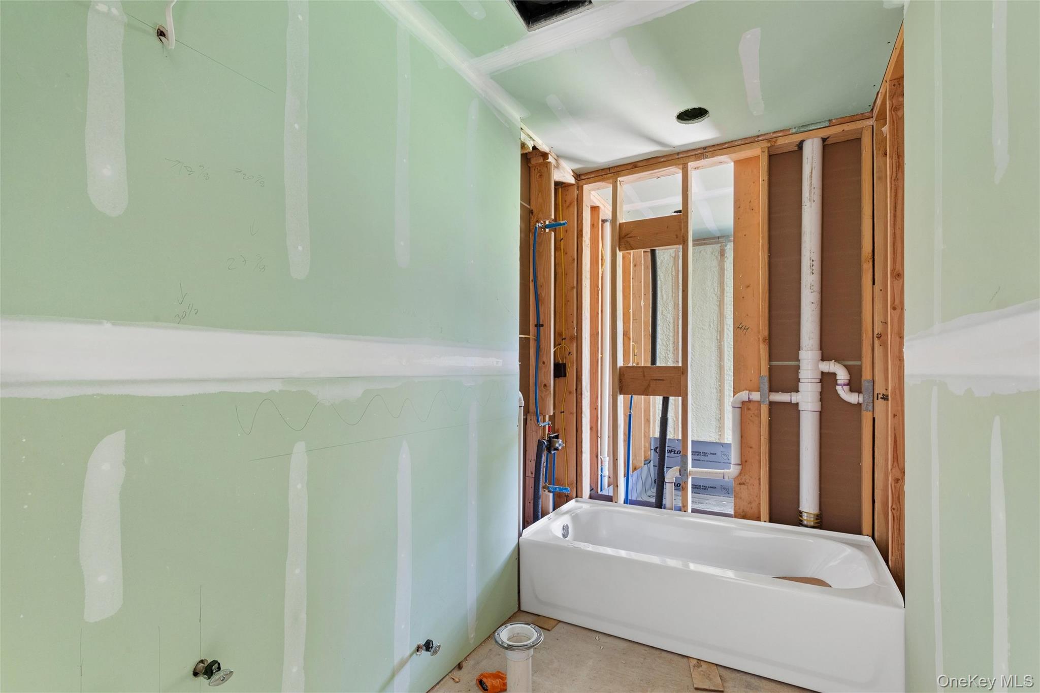 129 Cedar Lane Property Photo 15