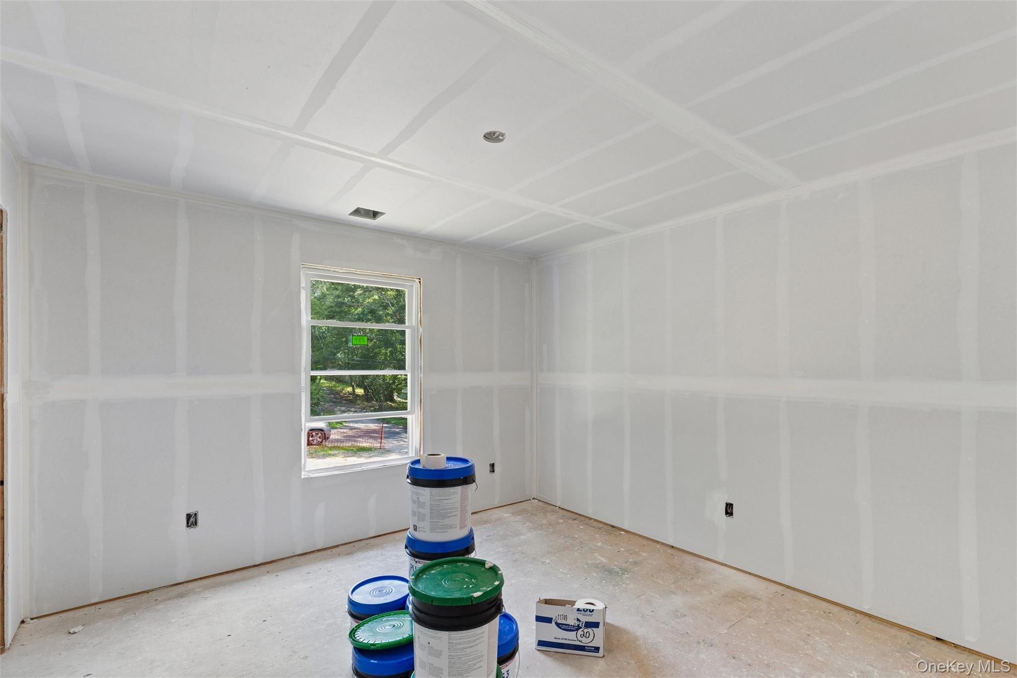 129 Cedar Lane Property Photo 16