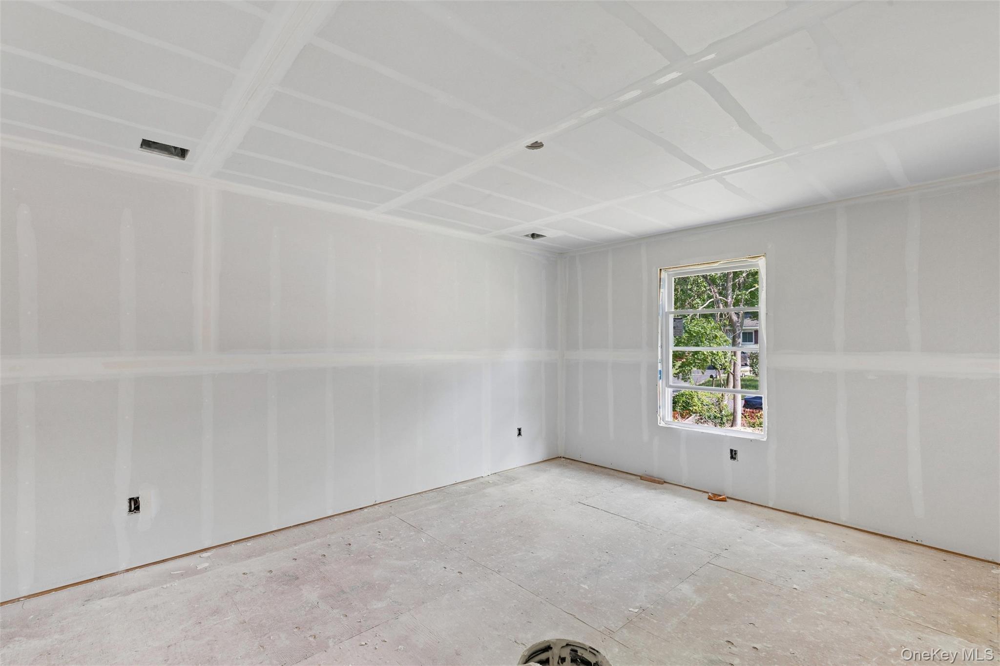 129 Cedar Lane Property Photo 17