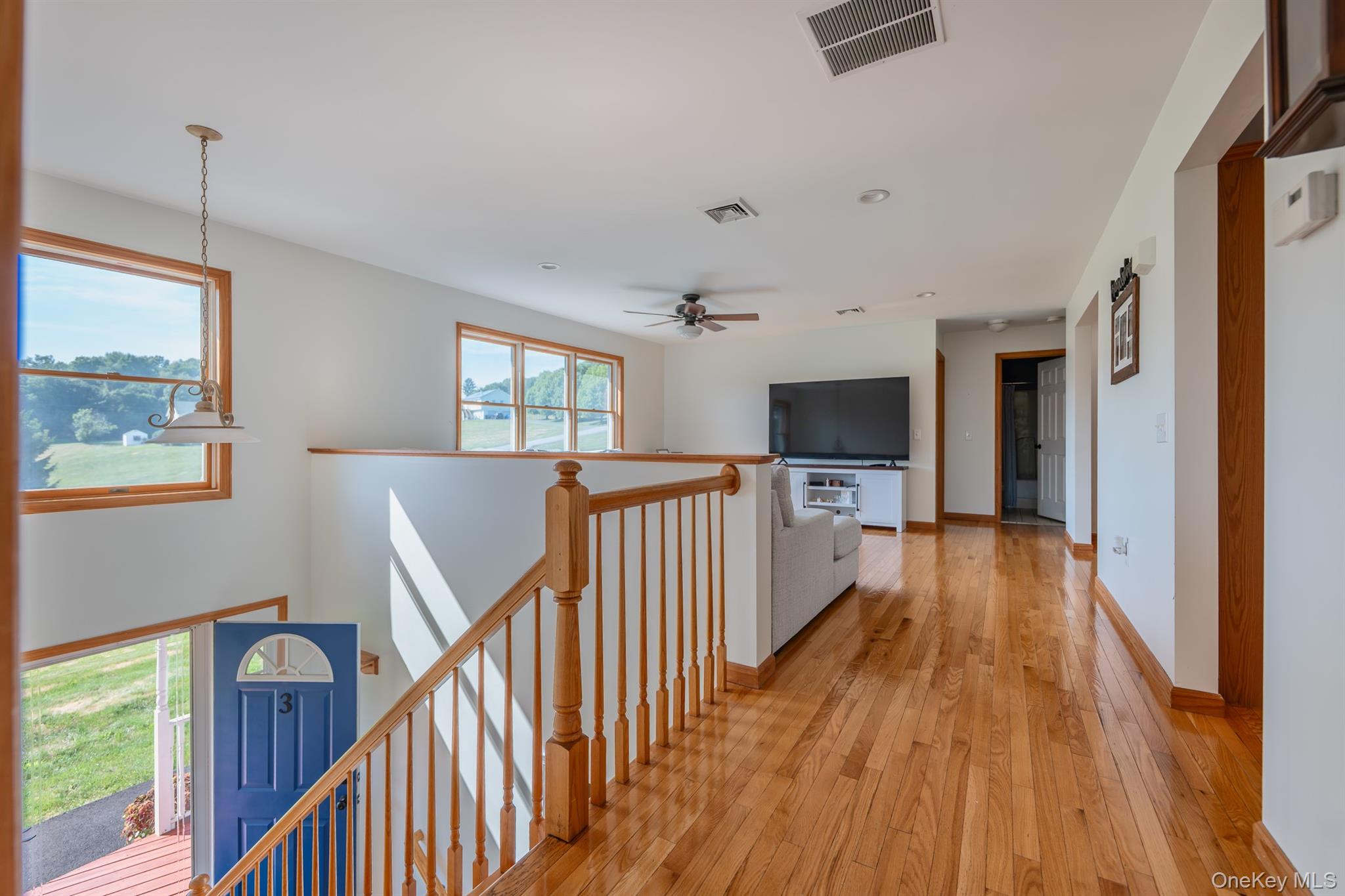 3 Mill Pond Road Property Photo 8