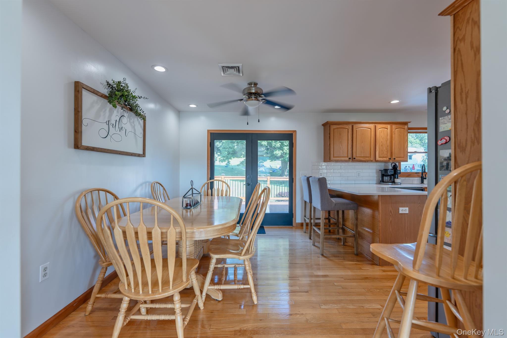 3 Mill Pond Road Property Photo 12