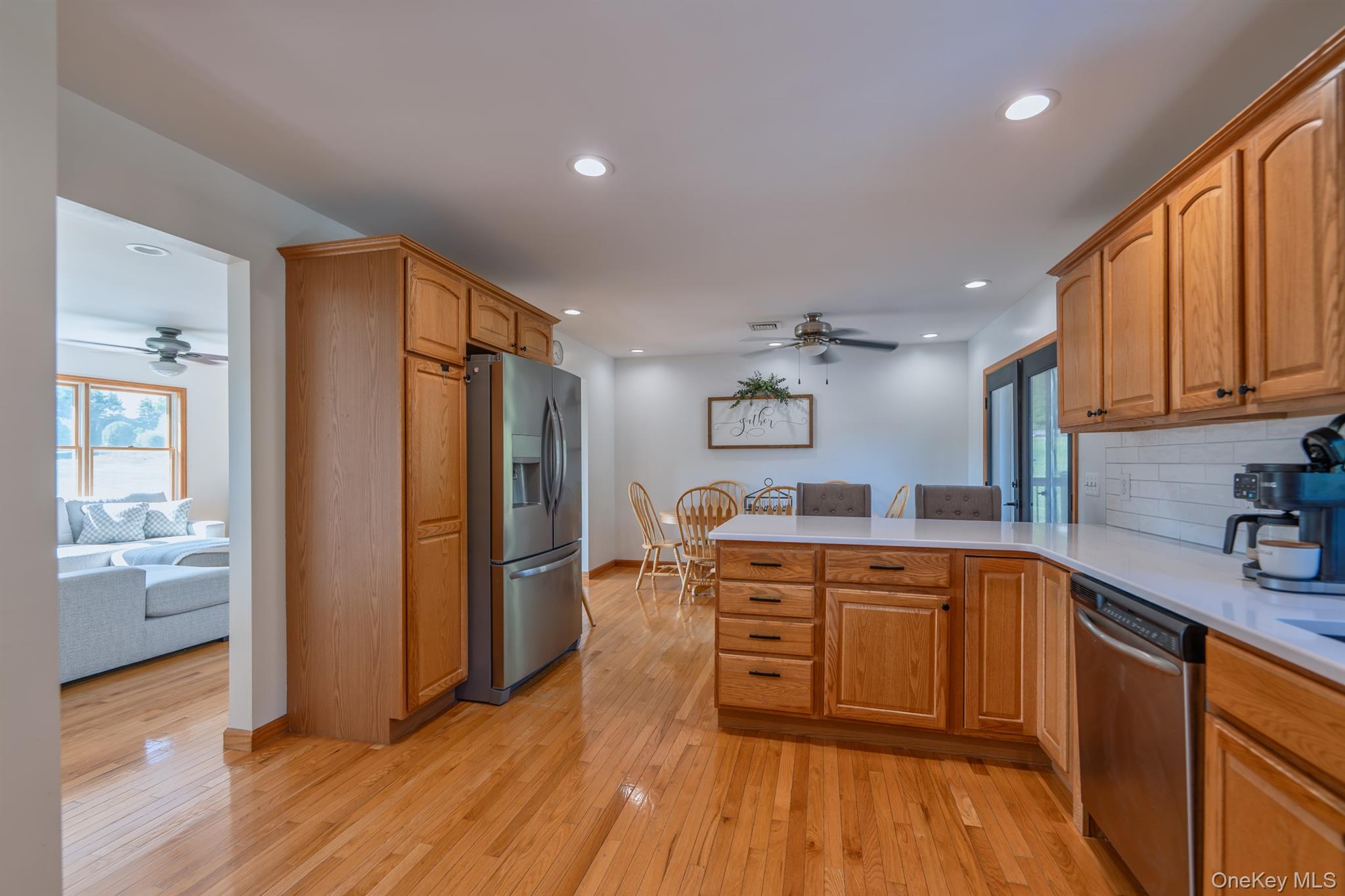 3 Mill Pond Road Property Photo 13