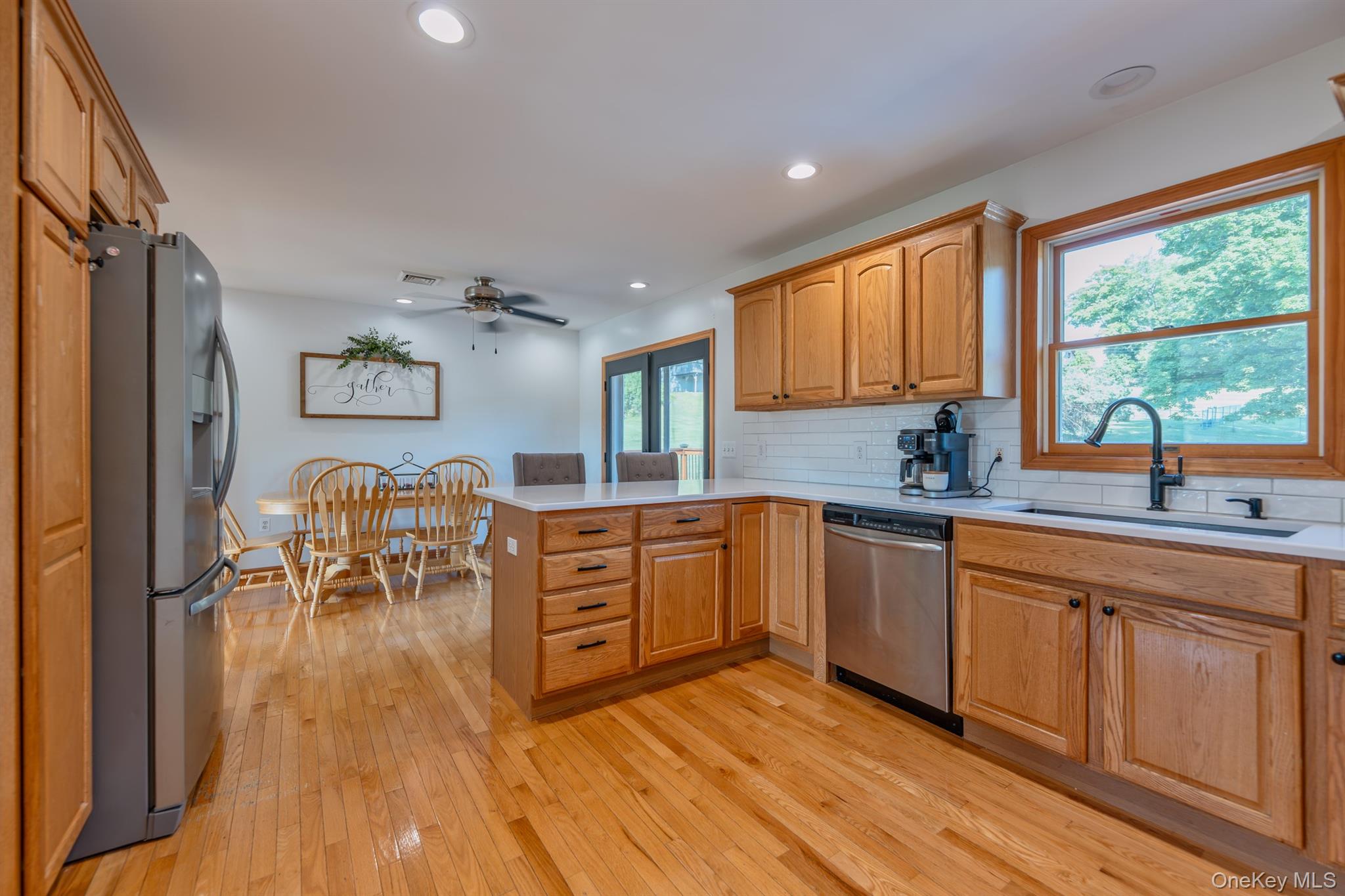 3 Mill Pond Road Property Photo 14