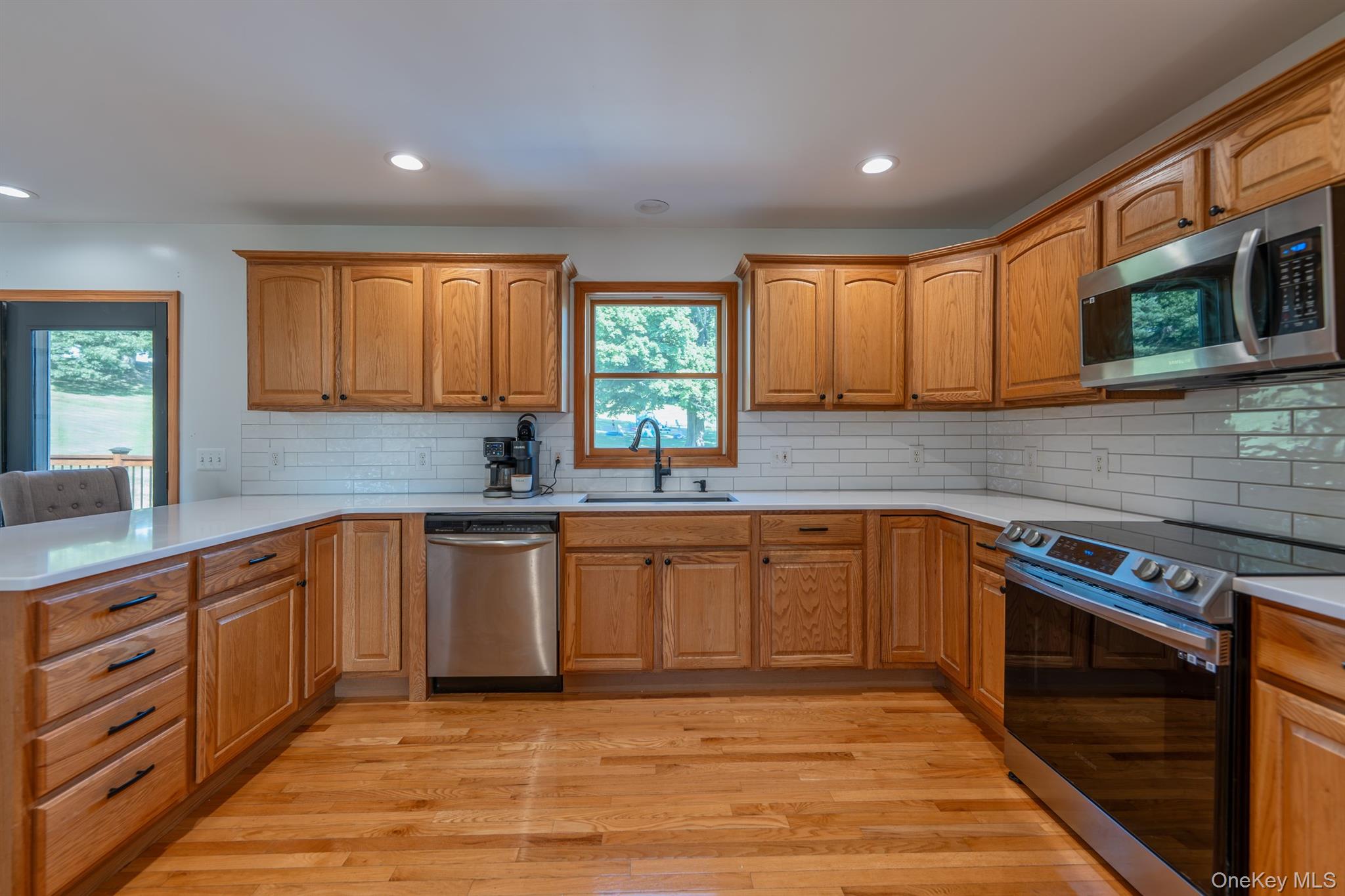 3 Mill Pond Road Property Photo 15