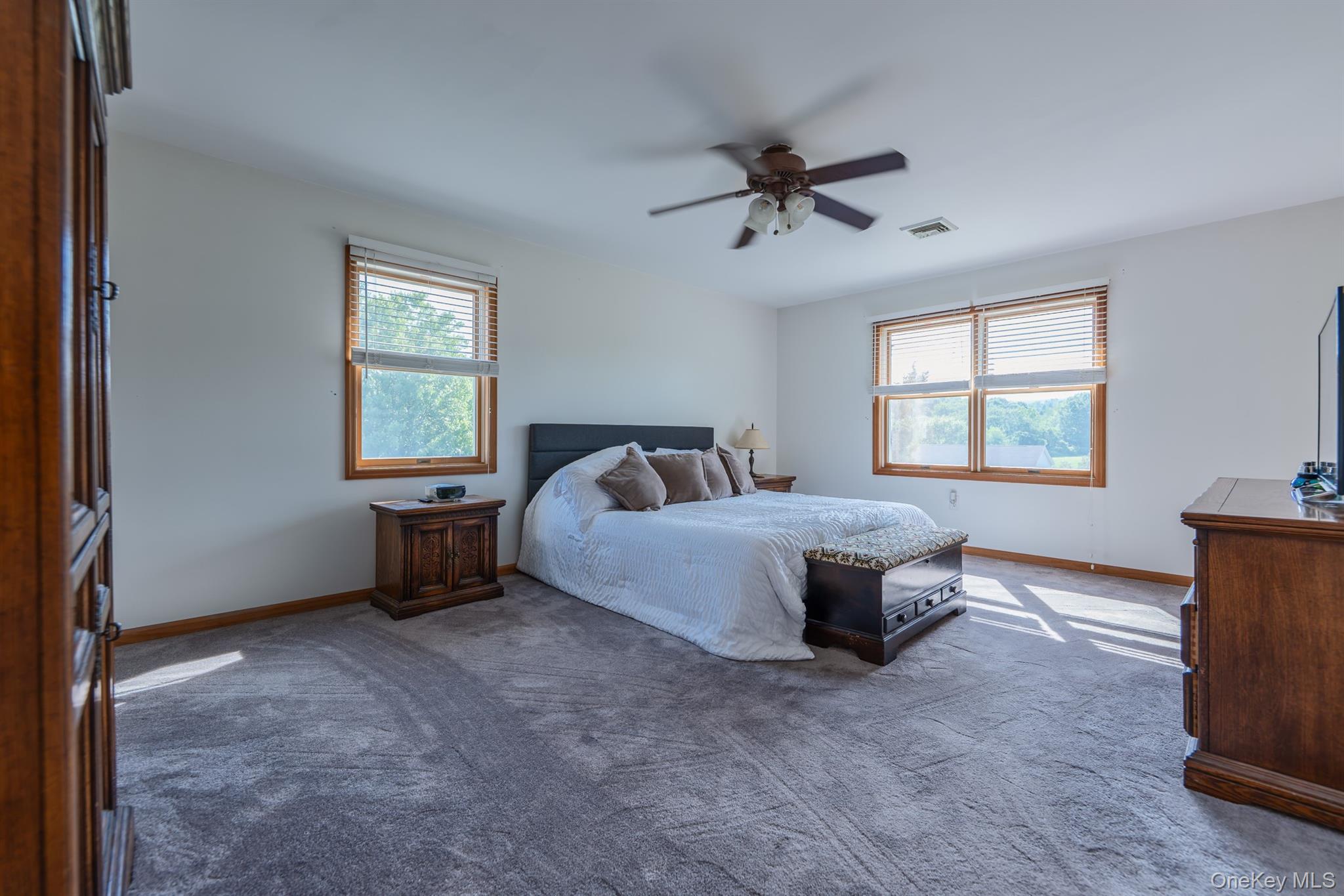 3 Mill Pond Road Property Photo 16