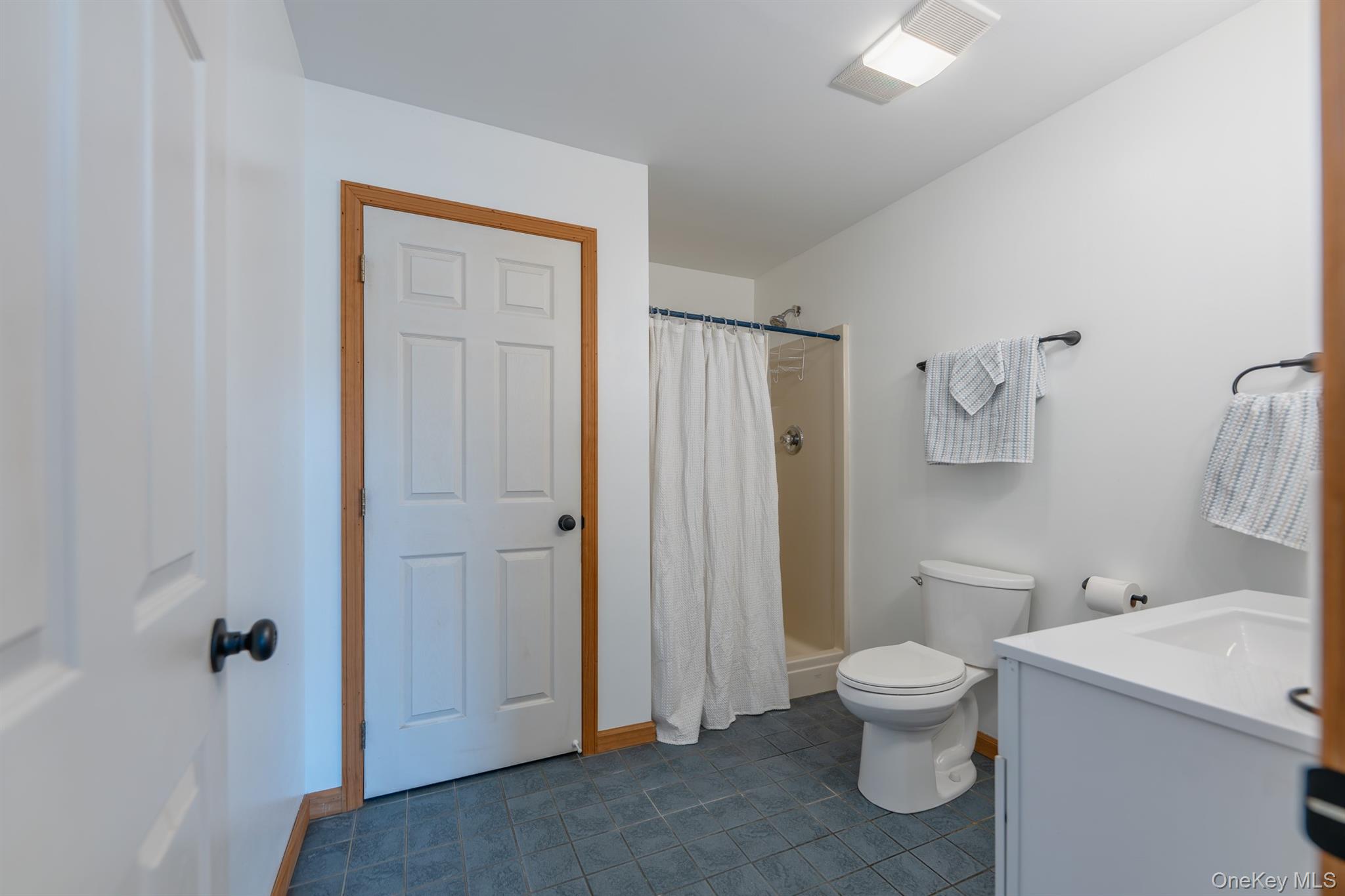 3 Mill Pond Road Property Photo 18