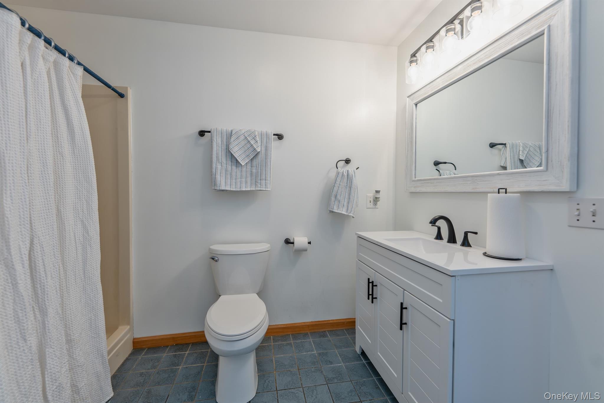 3 Mill Pond Road Property Photo 19