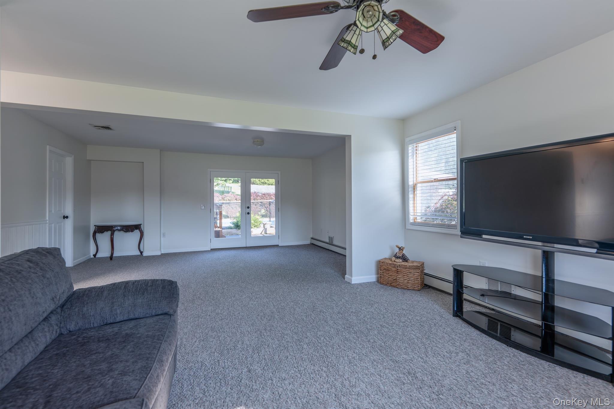 3 Mill Pond Road Property Photo 27