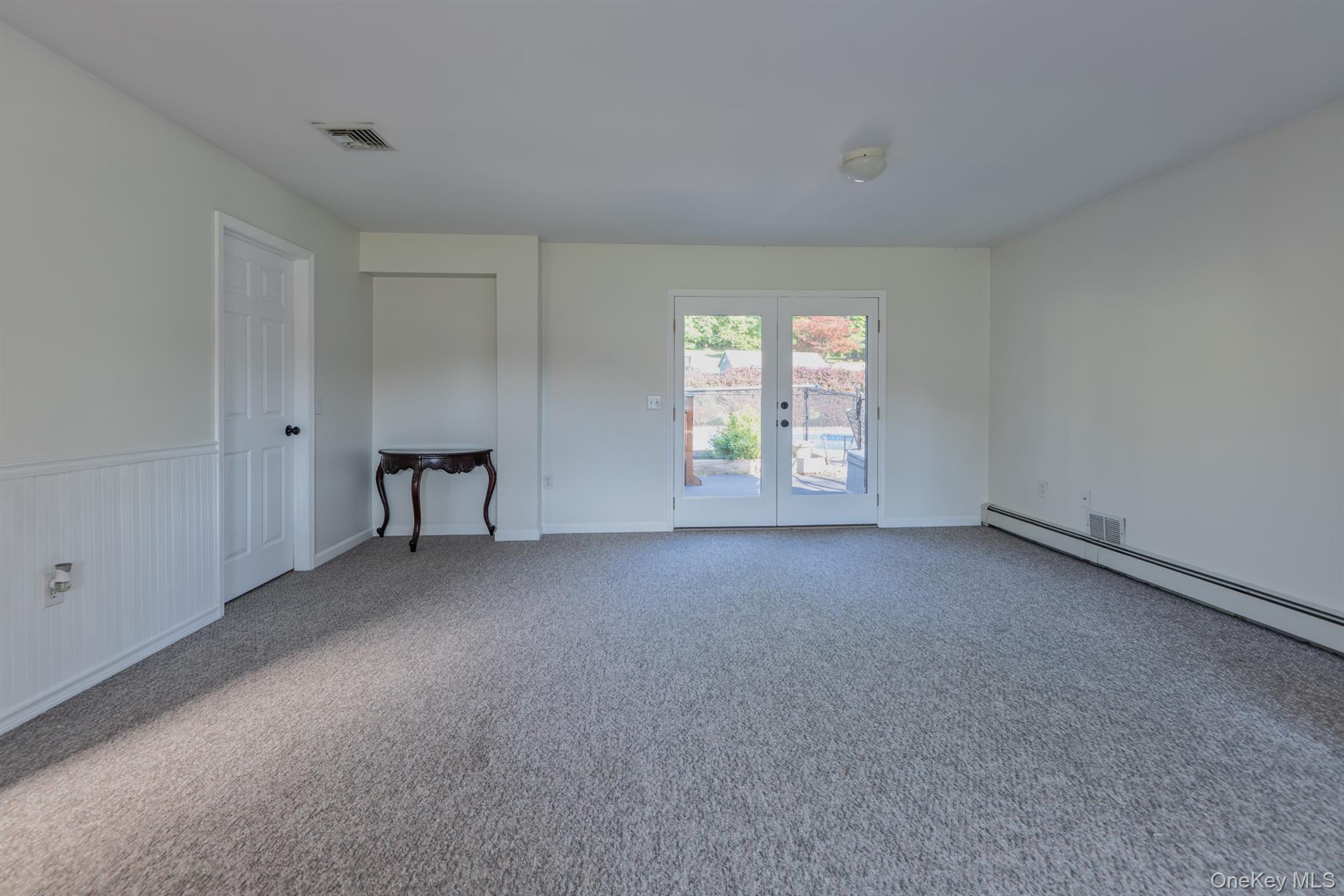 3 Mill Pond Road Property Photo 29