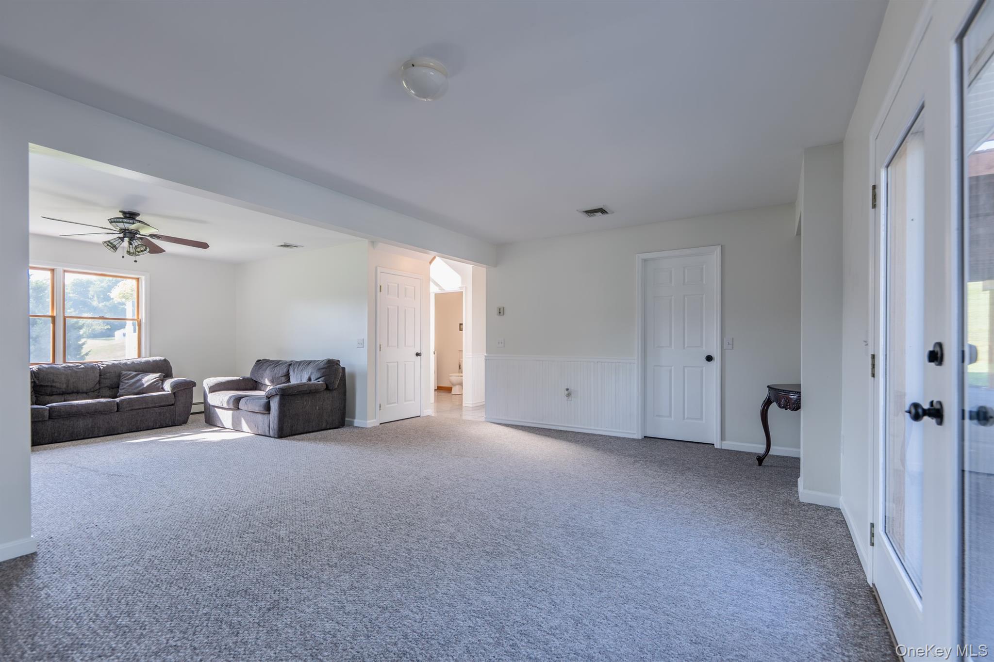 3 Mill Pond Road Property Photo 30