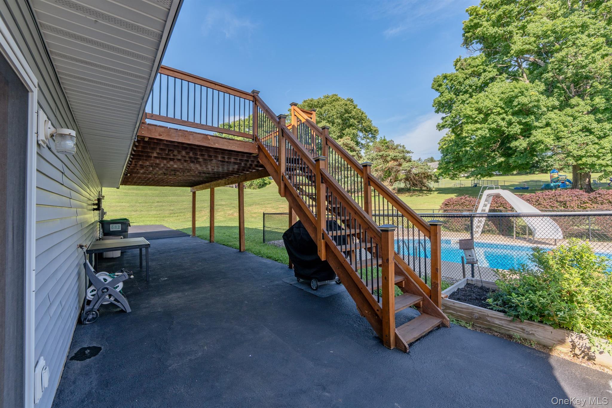 3 Mill Pond Road Property Photo 34